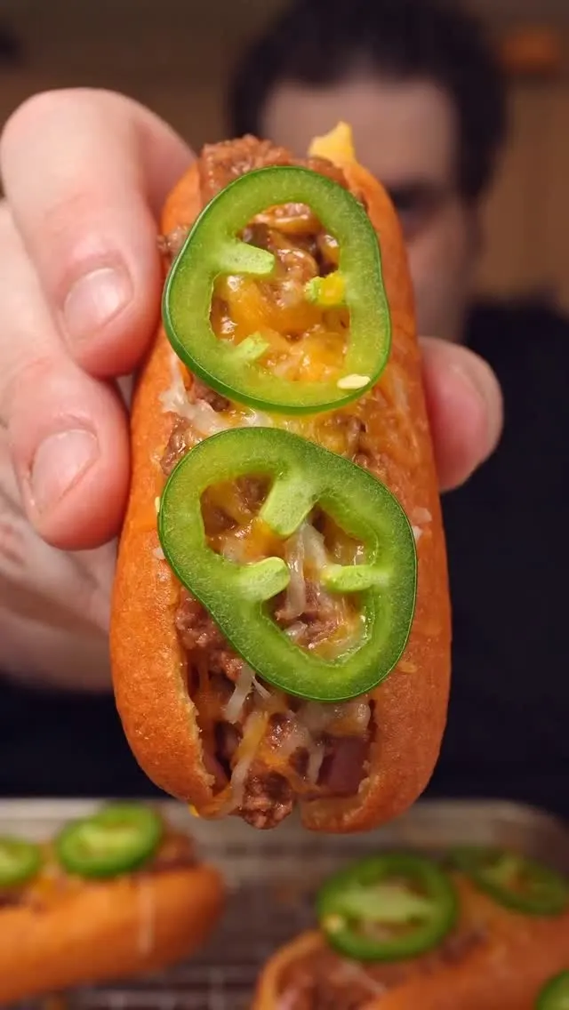 taco-corn-dogs