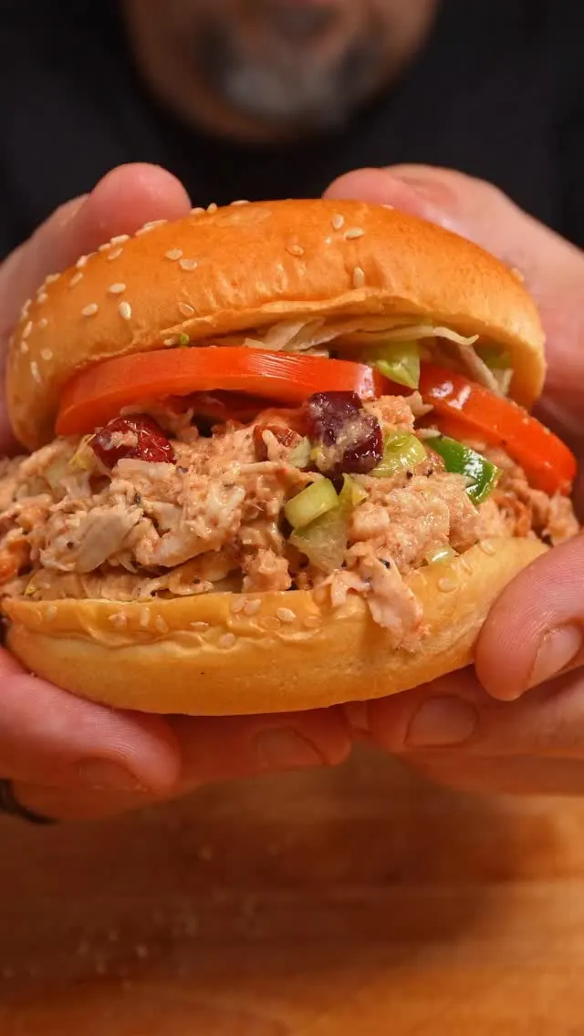 sweet-home-alabama-chicken-salad