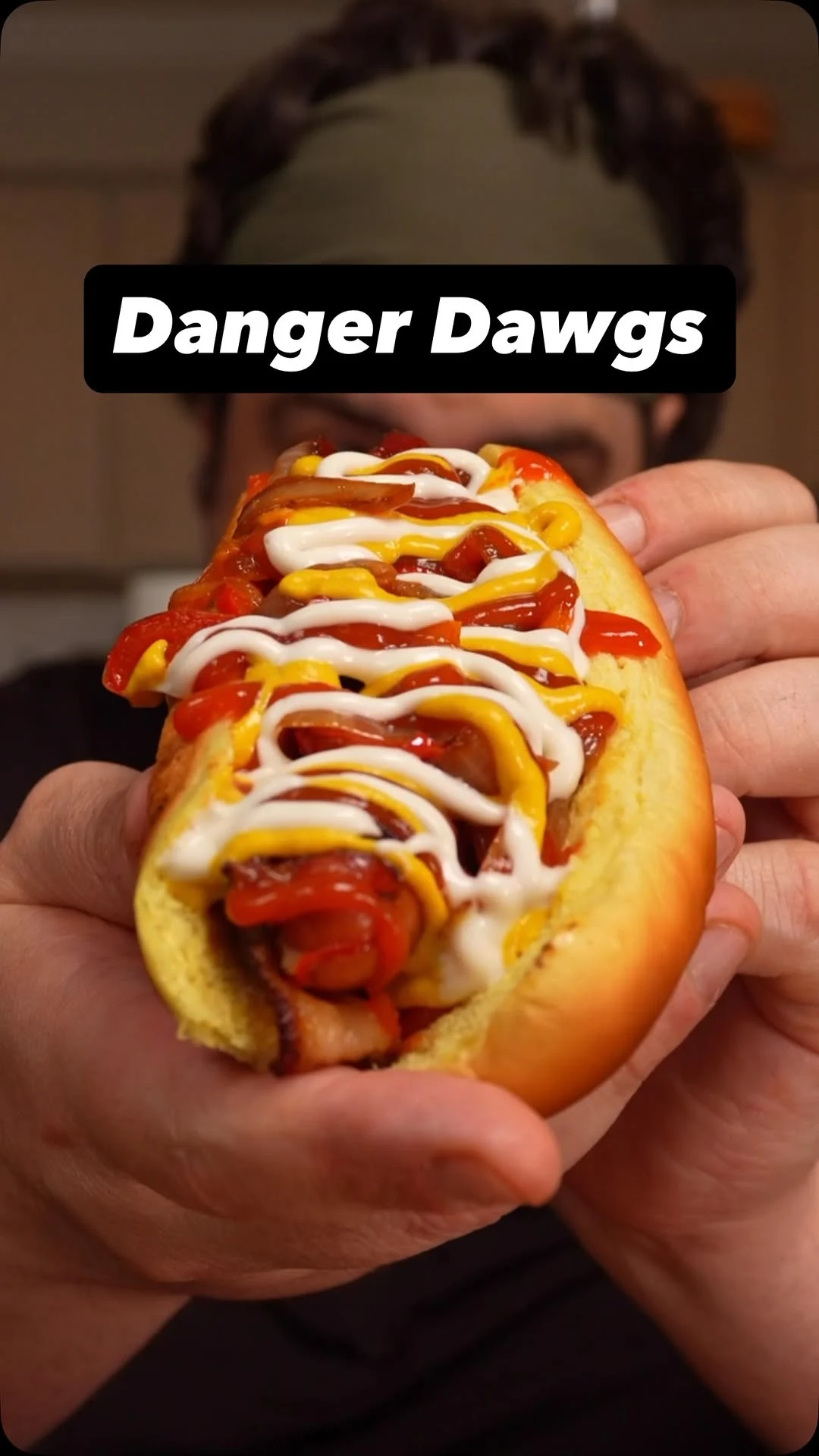 danger-dogs:-the-ultimate-bacon-wrapped-street-dog