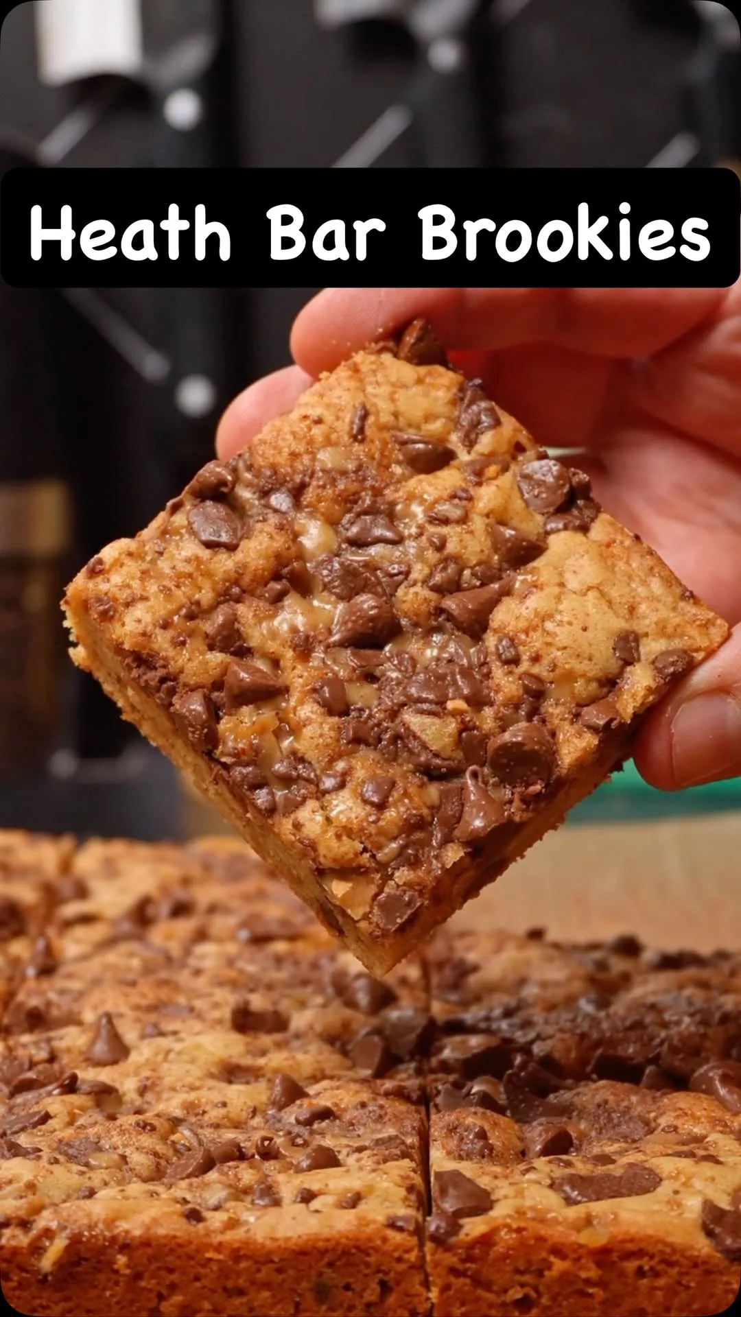 heath-bar-brookies