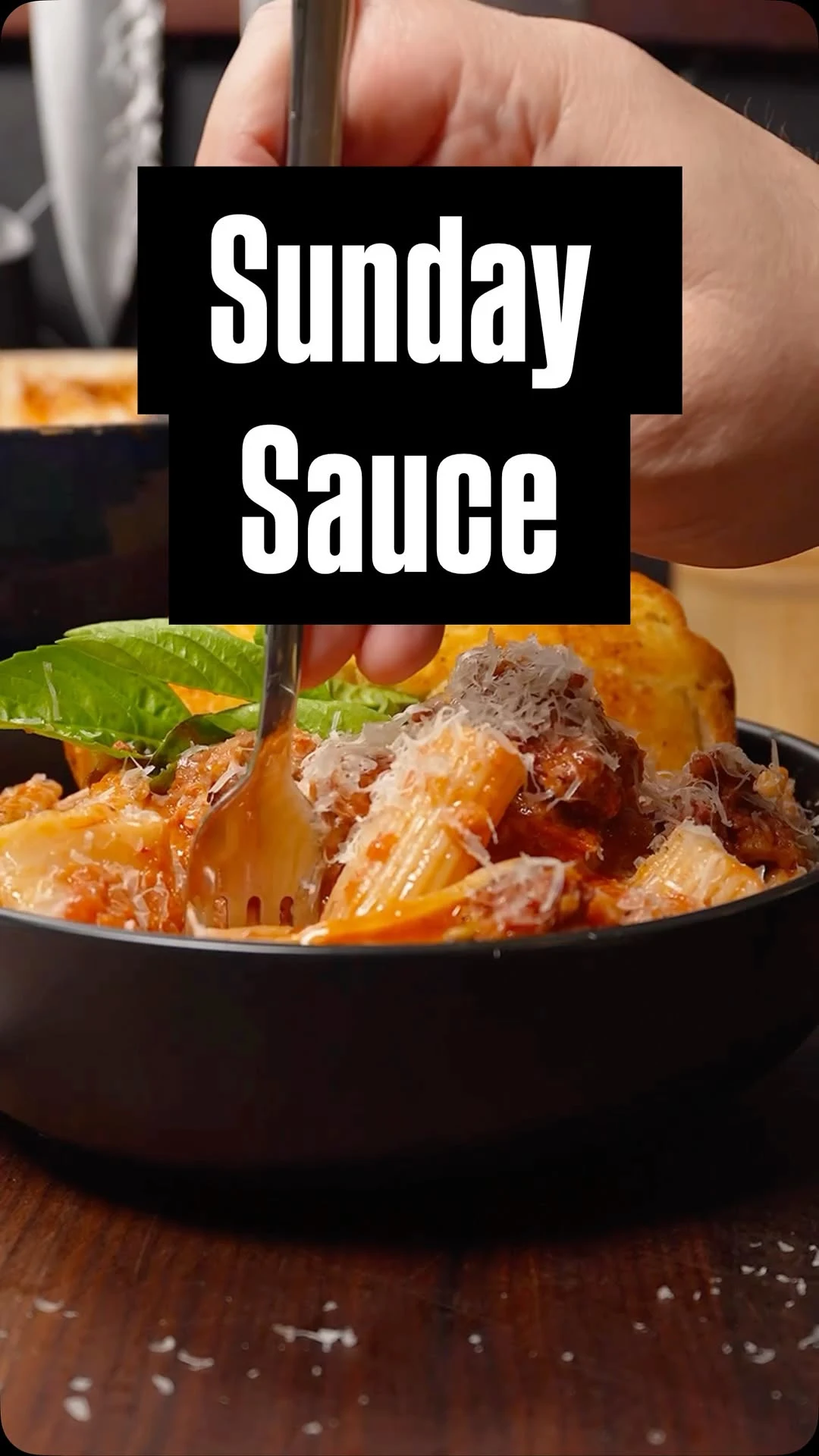 smoked-bolognese-style-sunday-sauce
