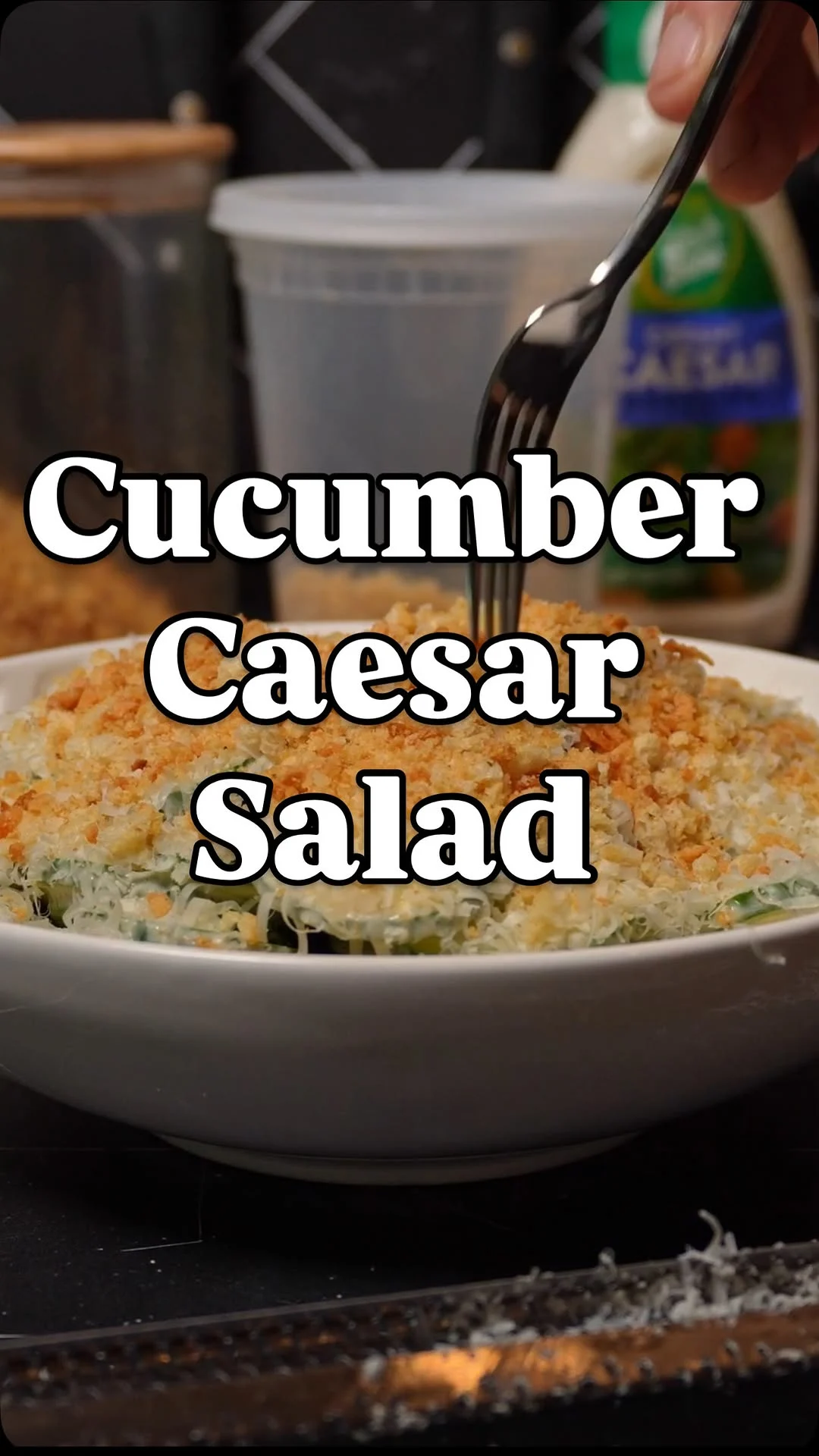 cucumber-caesar