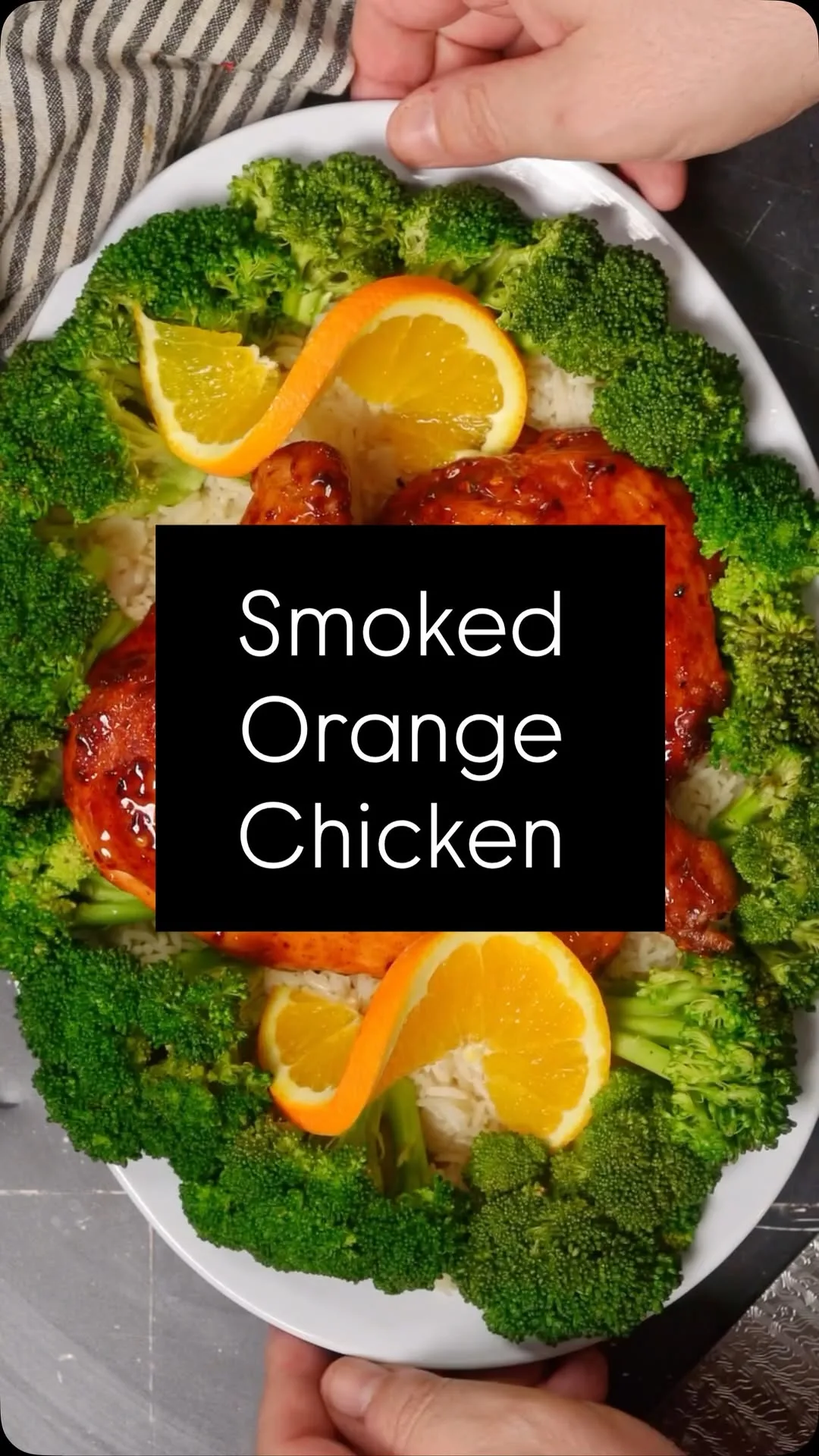 smoked-orange-chicken