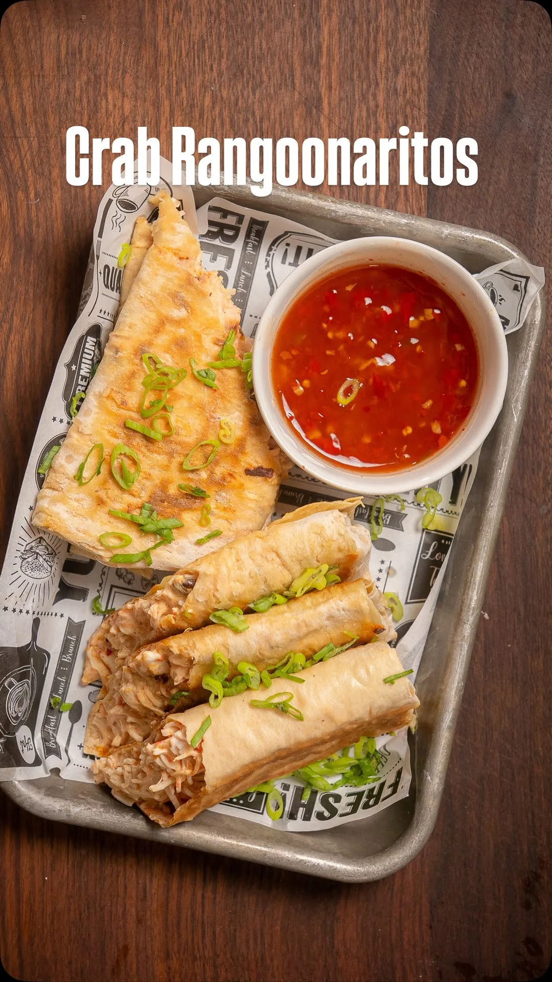 crab-rangoonaritos