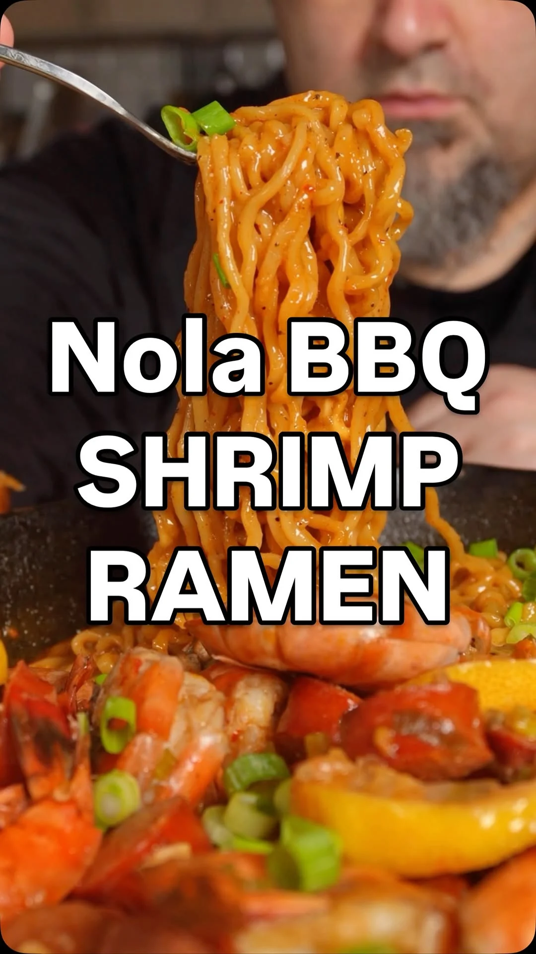 nola-bbq-shrimp-ramen