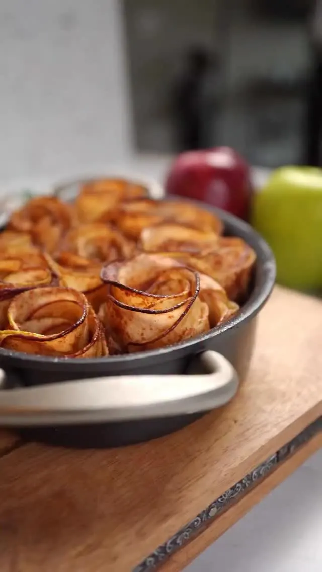 apple-pie-pinwheels