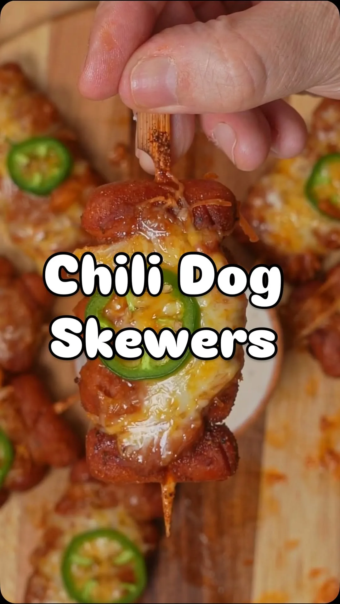 chili-dog-bites