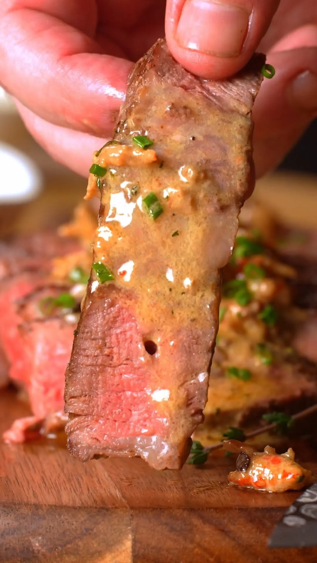 bourbon-crawfish-cream-sauce