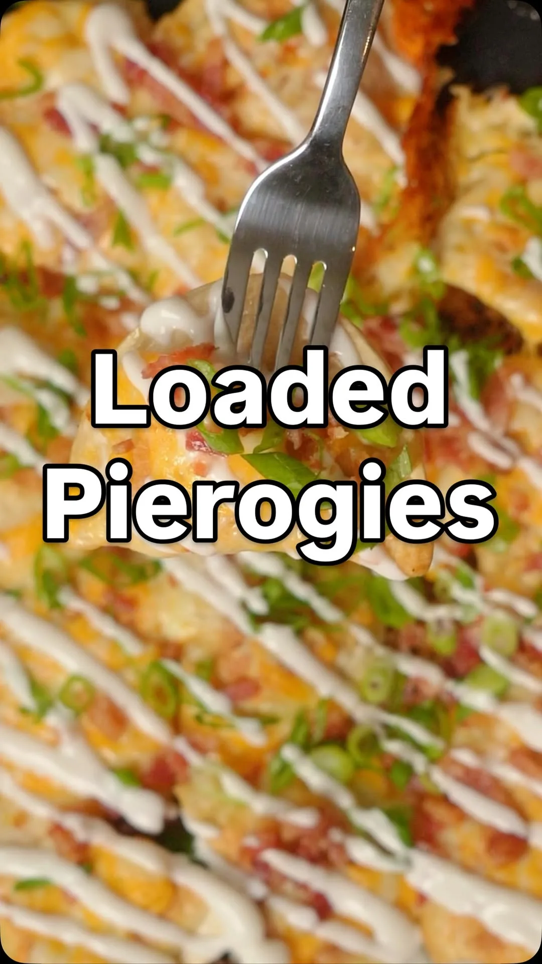 loaded-pirogies