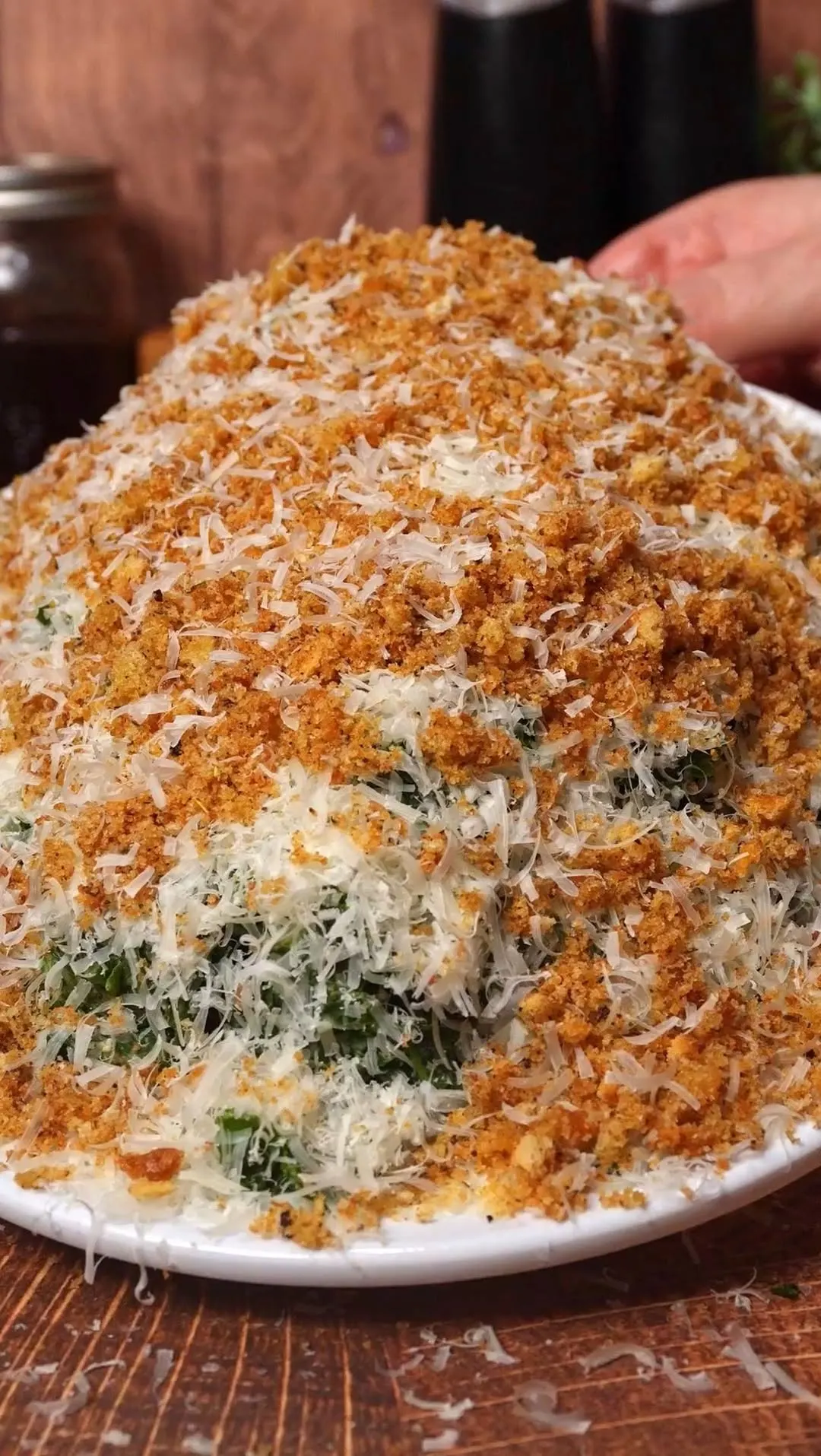 bird-pizzeria-copycat-kale-caesar