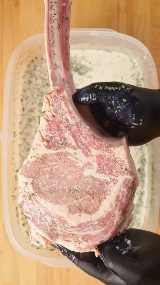 milksteak
