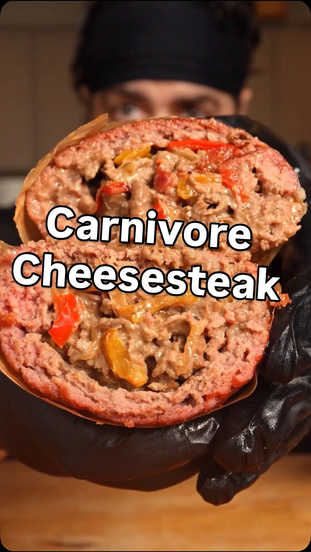 carnivore-cheesesteaks