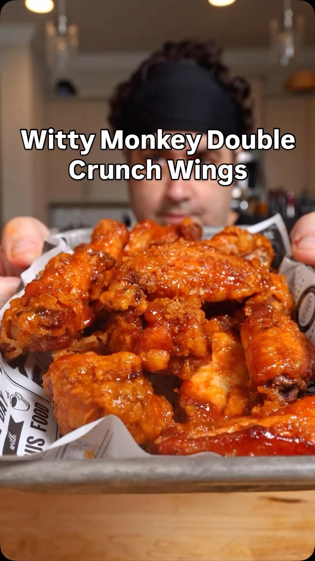 witty-monkey-smokified-crunch-wings