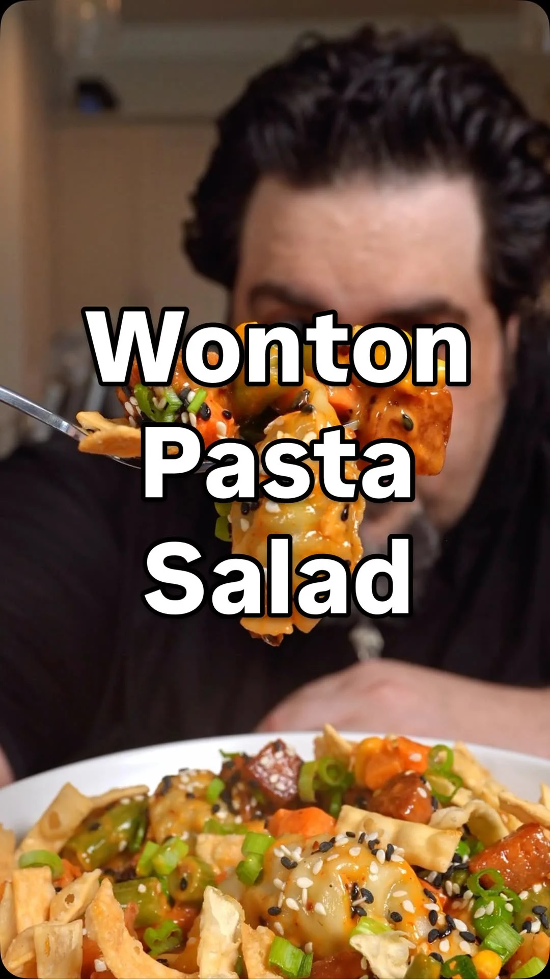 wonton-pasta-salad
