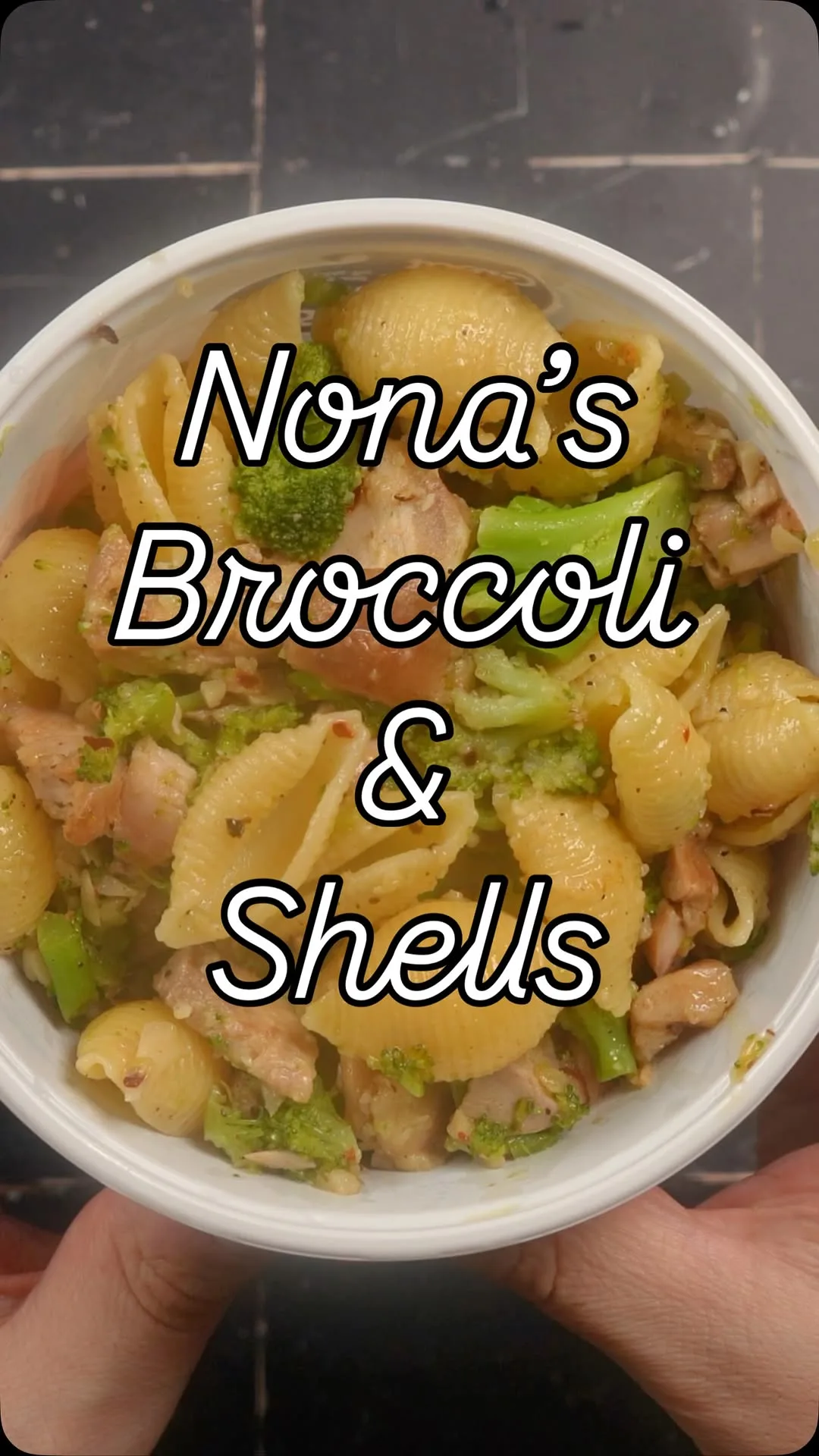 nona's-broccoli-and-shells