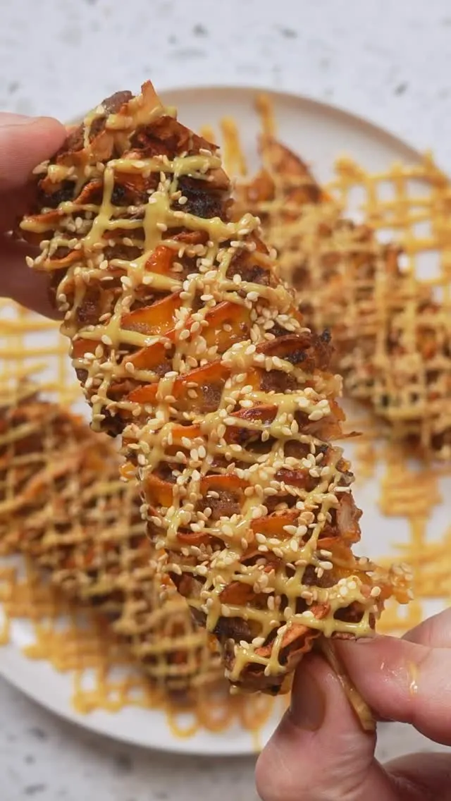 smashburger-kebabs