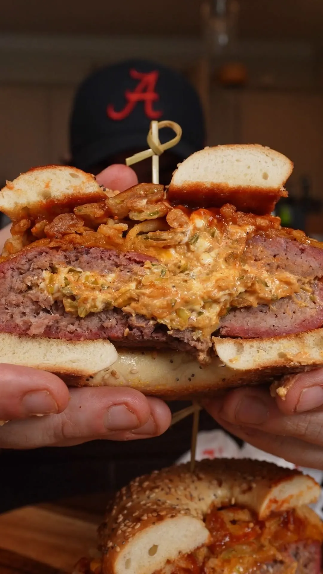 cowboy-cream-cheese-and-whiskey-soaked-onion-and-jalapeno-straws