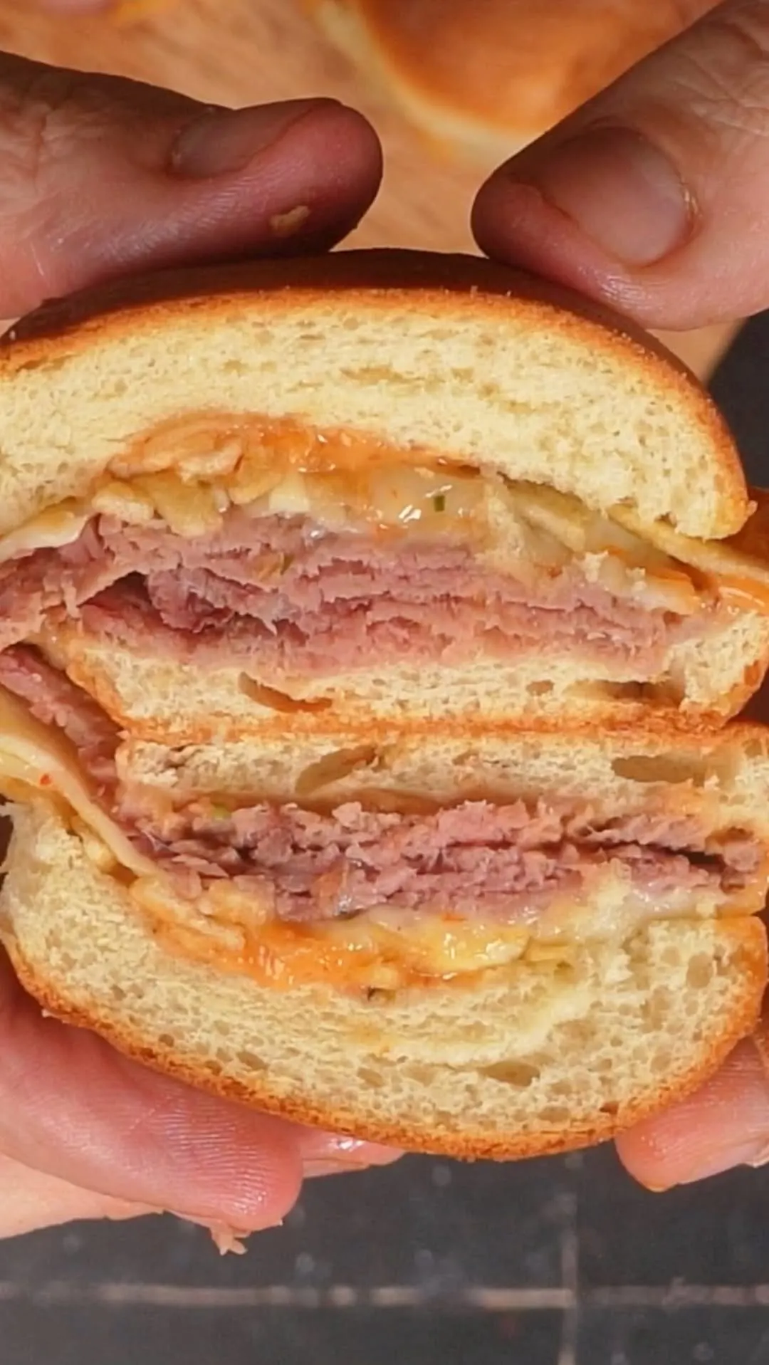 swazye-sliders