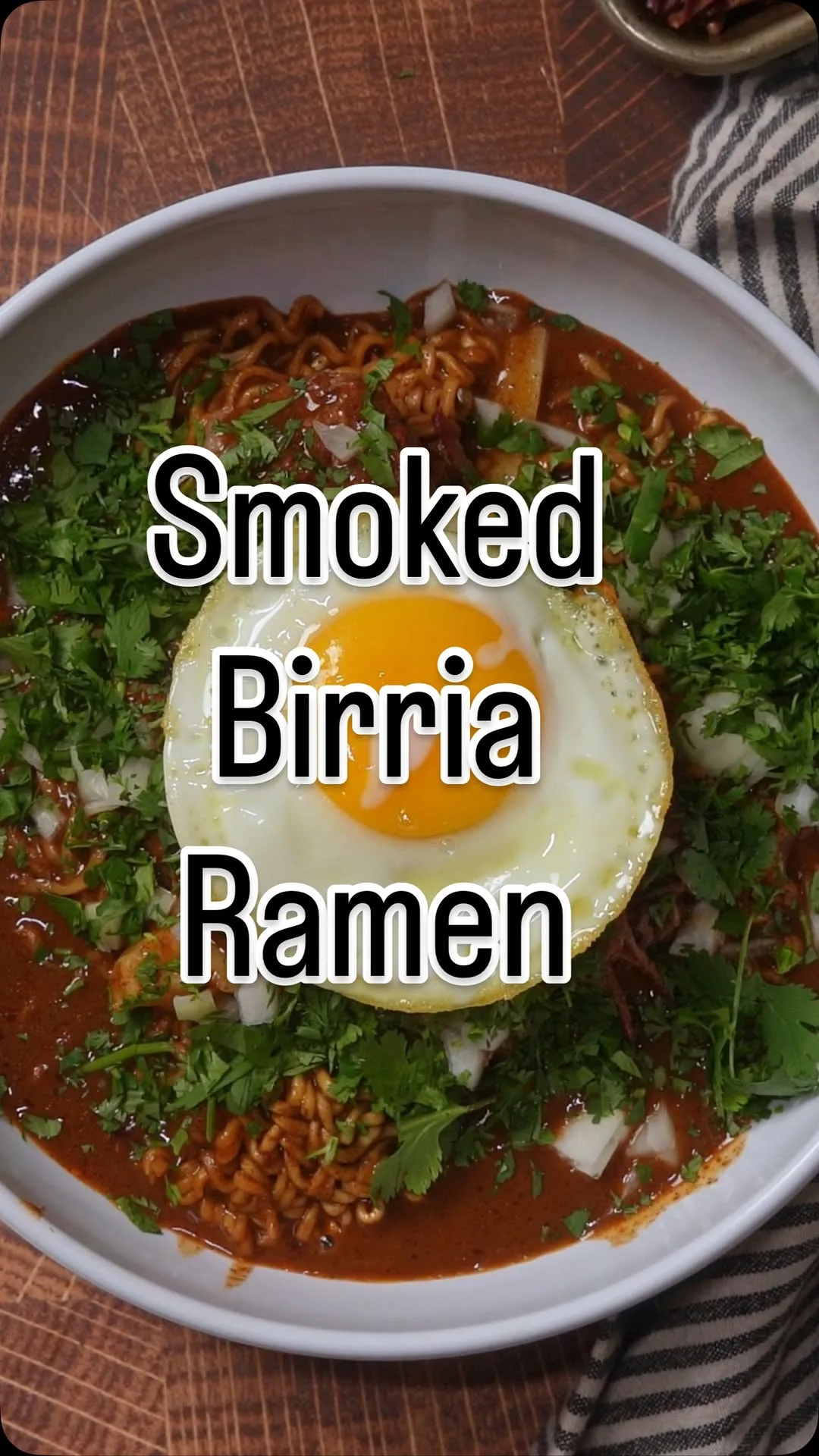 smoked-birria-ramen