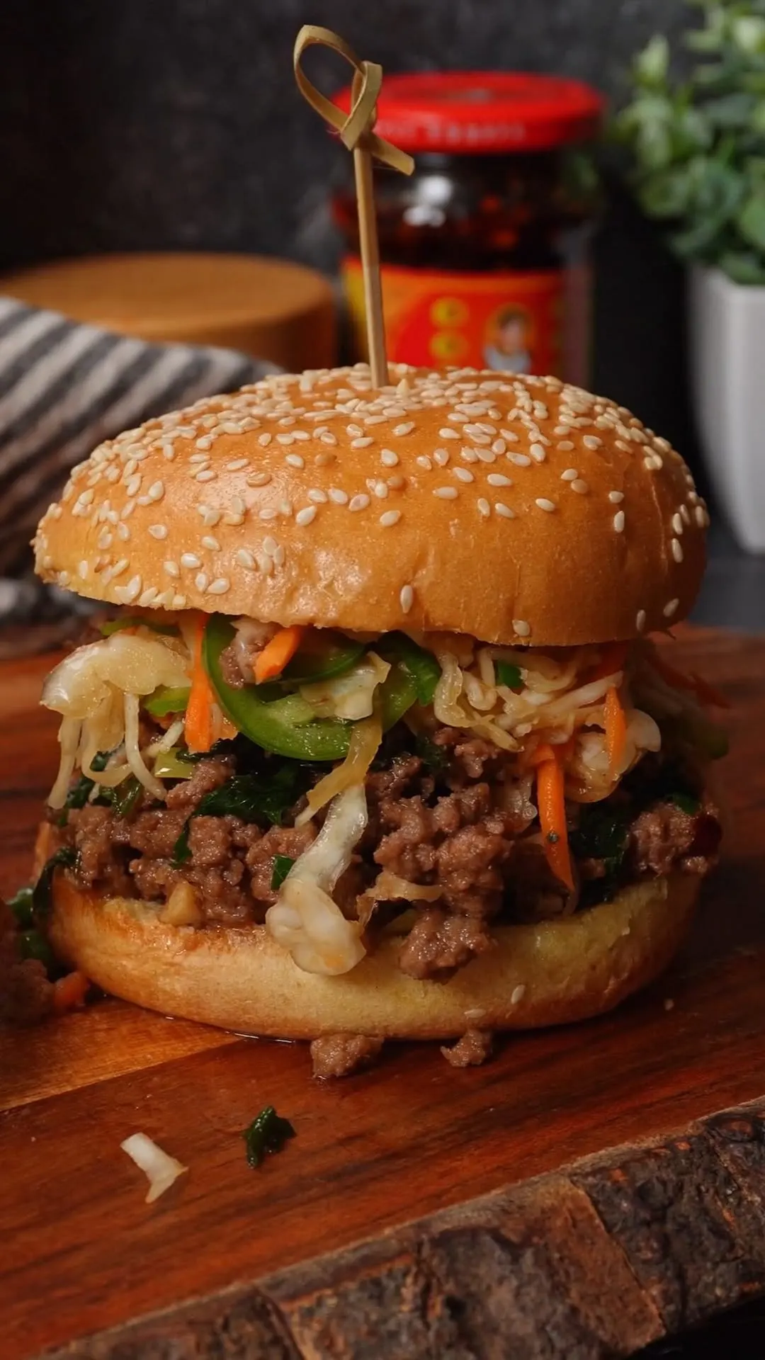 thai-peanut-sloppy-joe