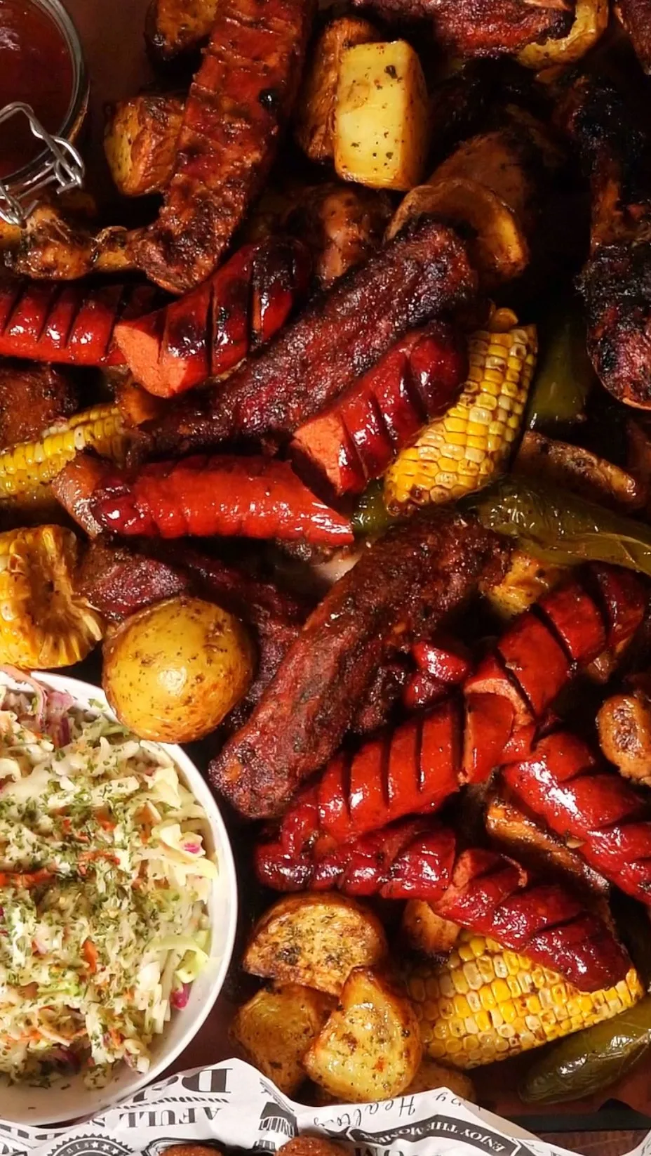 bbq-'boil'-in-a-bag