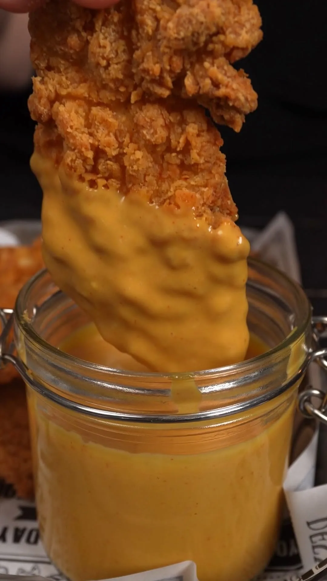 3-ingredient-copycat-chick-fil-a-sauce