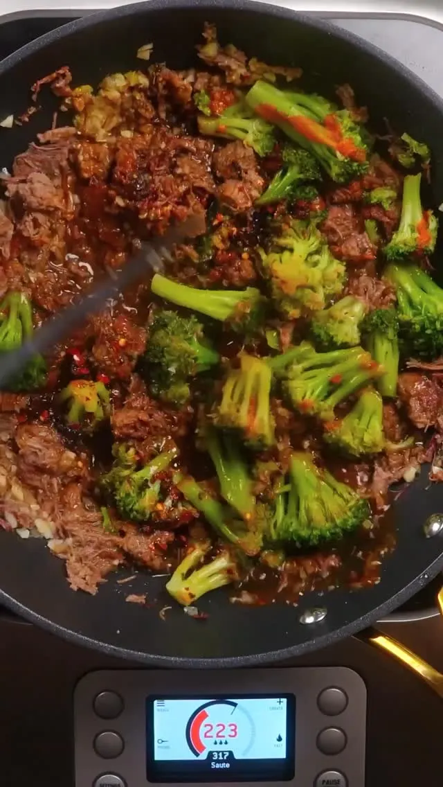 shredded-beef-and-broccoli