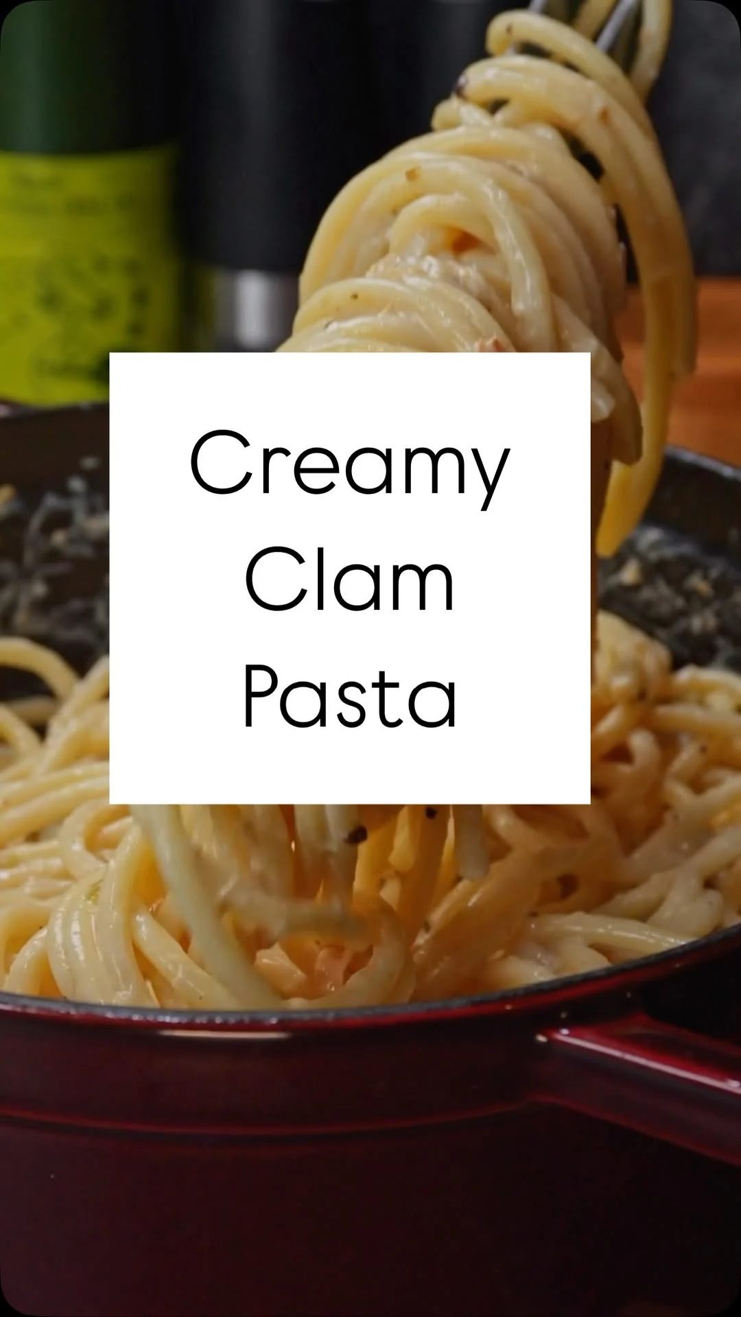 3-ingredient-clam-chowder-pasta