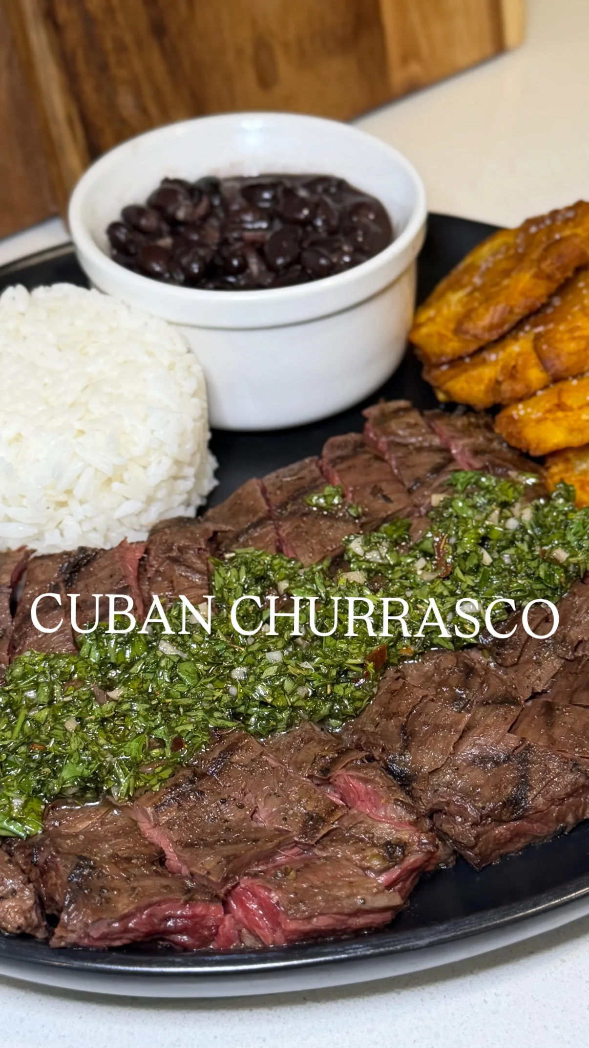 authentic-cuban-churrasco-a-la-parrilla-with-chimichurri