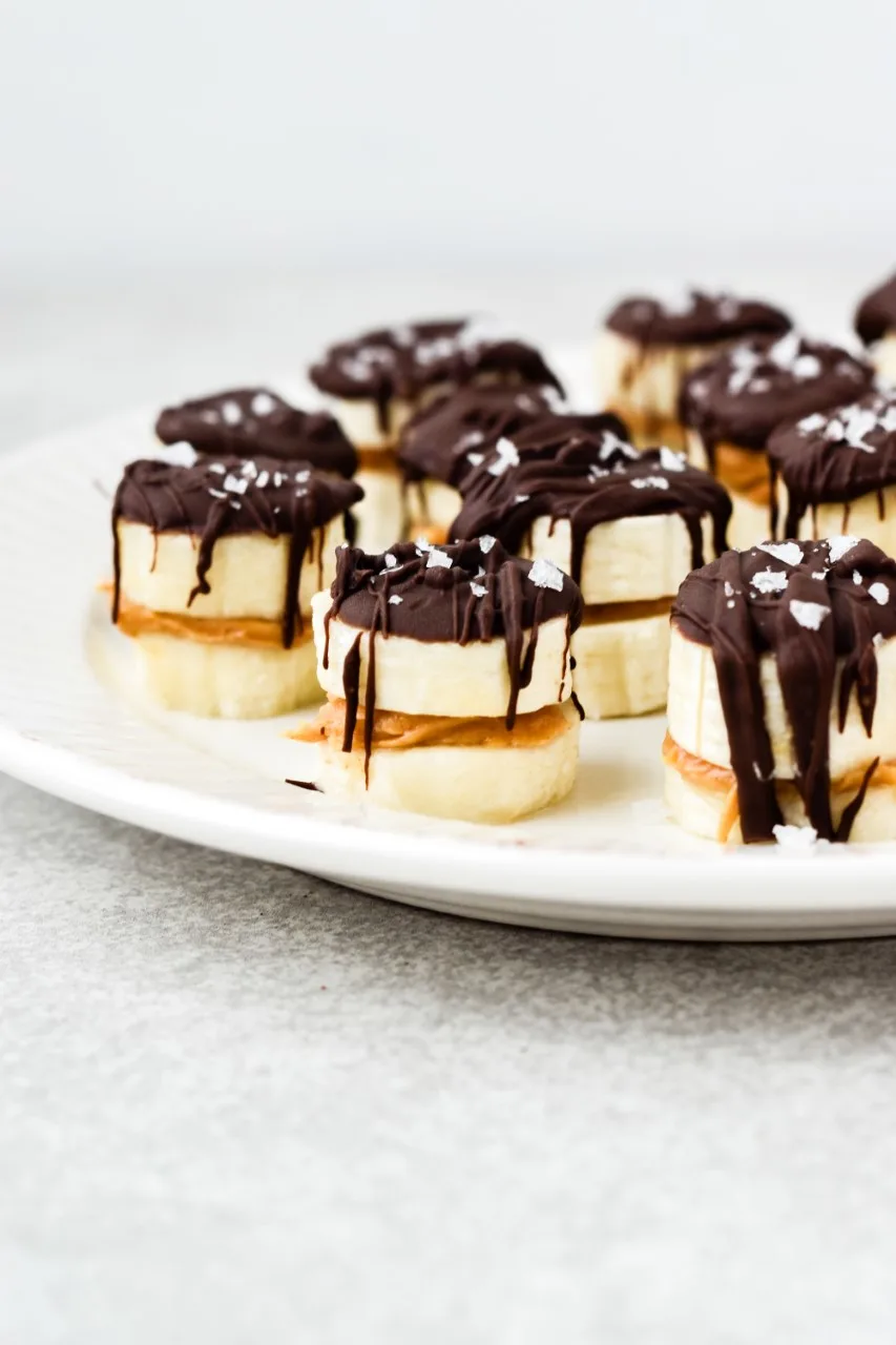peanut-butter-banana-bites