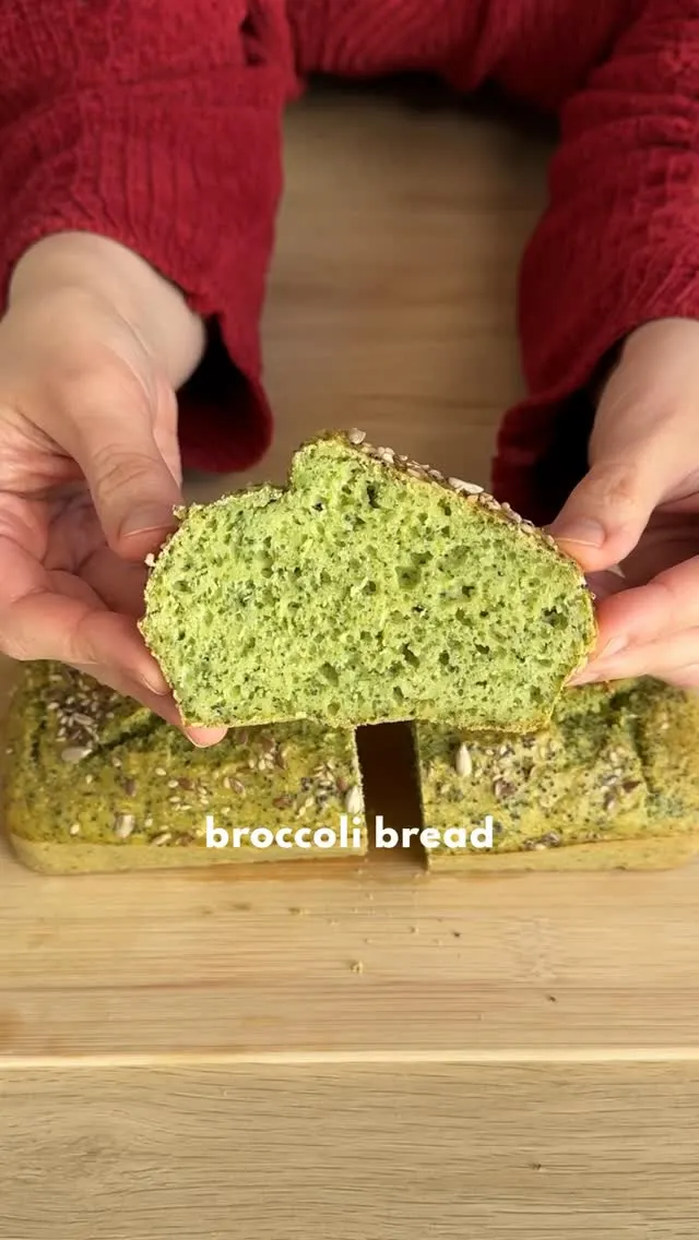 broccoli-bread-2