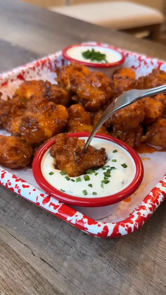 hot-honey-chicken-bites