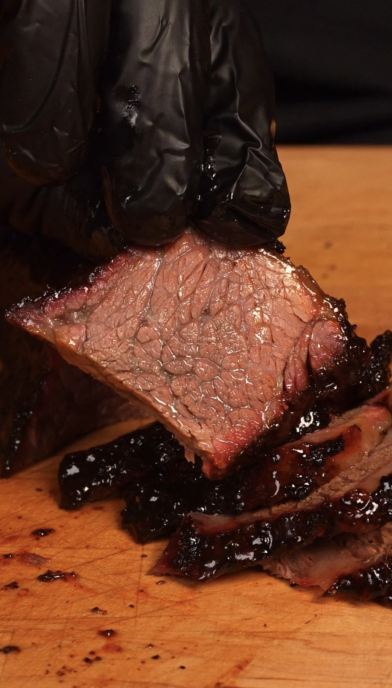 beef-party-ribs