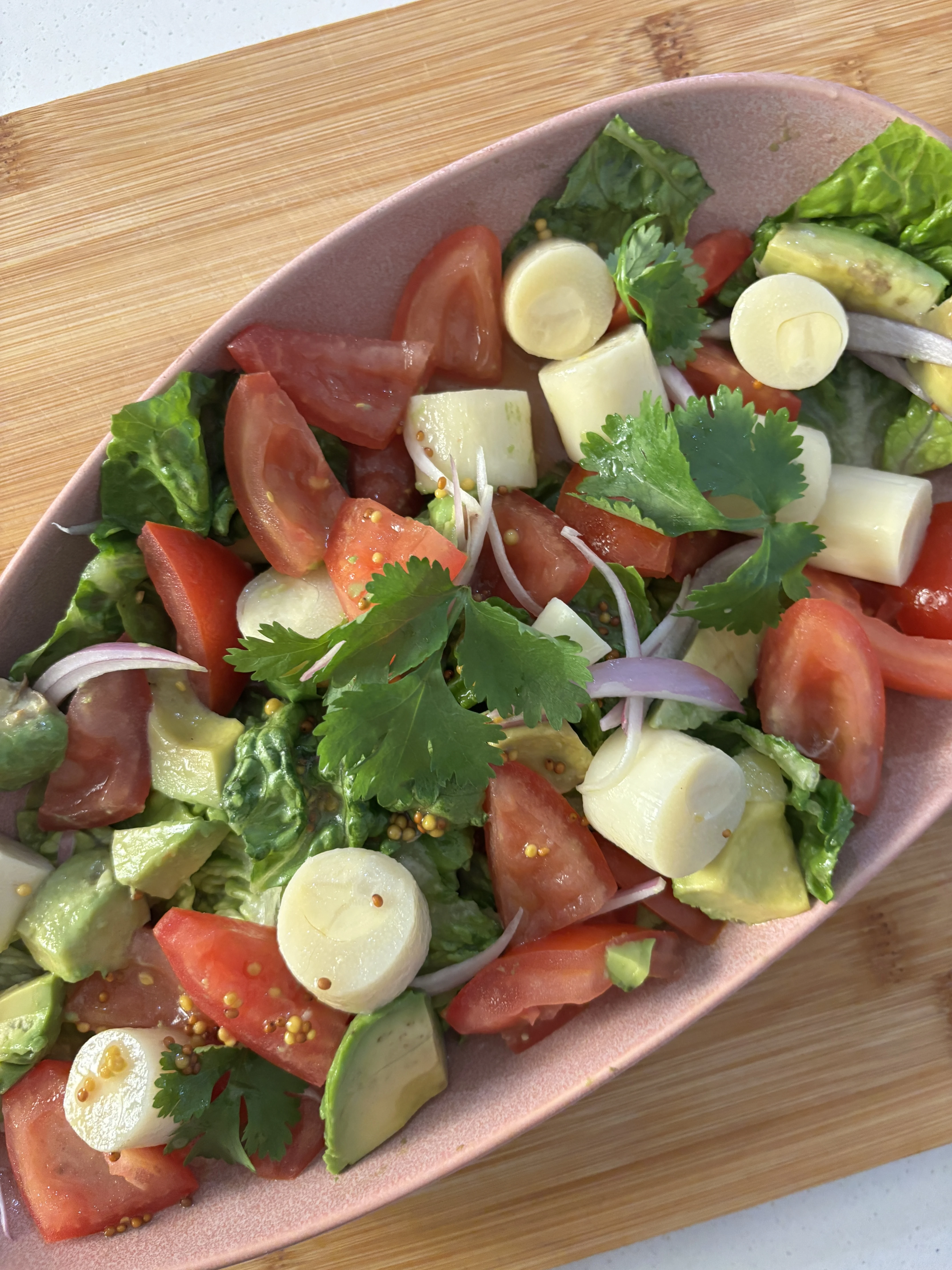 hearts-of-palms-and-avocado-salad