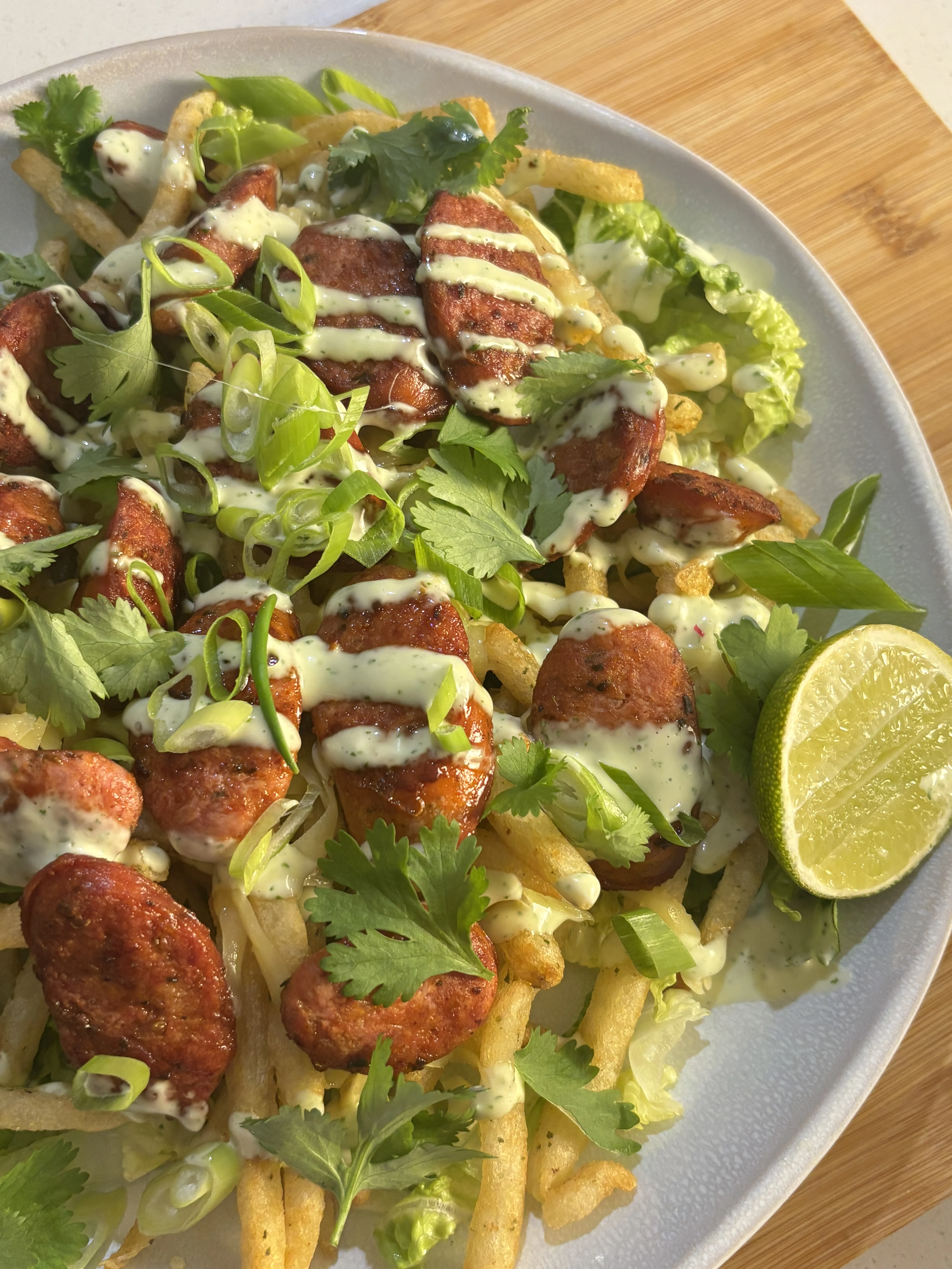 loaded-chorizo-fries-or-choripapas