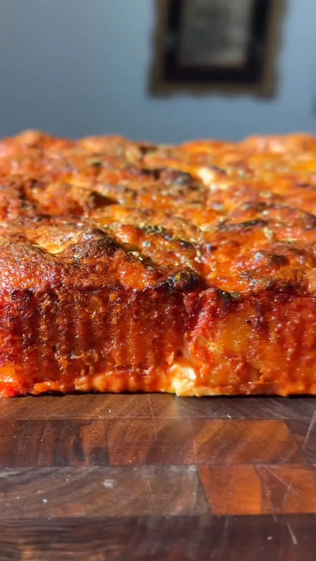 pizza-pull-apart-focaccia
