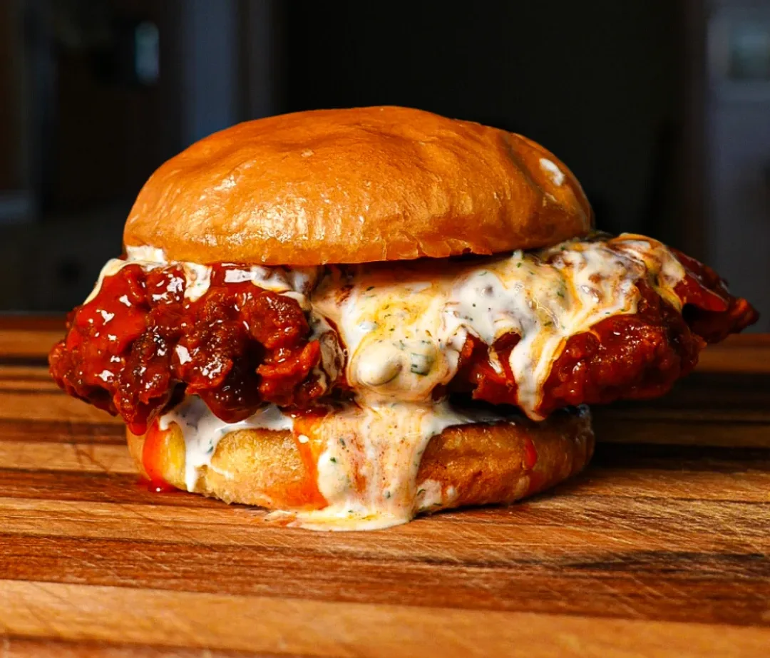 the-classic-buffalo-chicken-sandwich