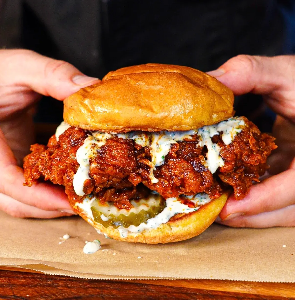 nashville-hot-chicken-sandwich