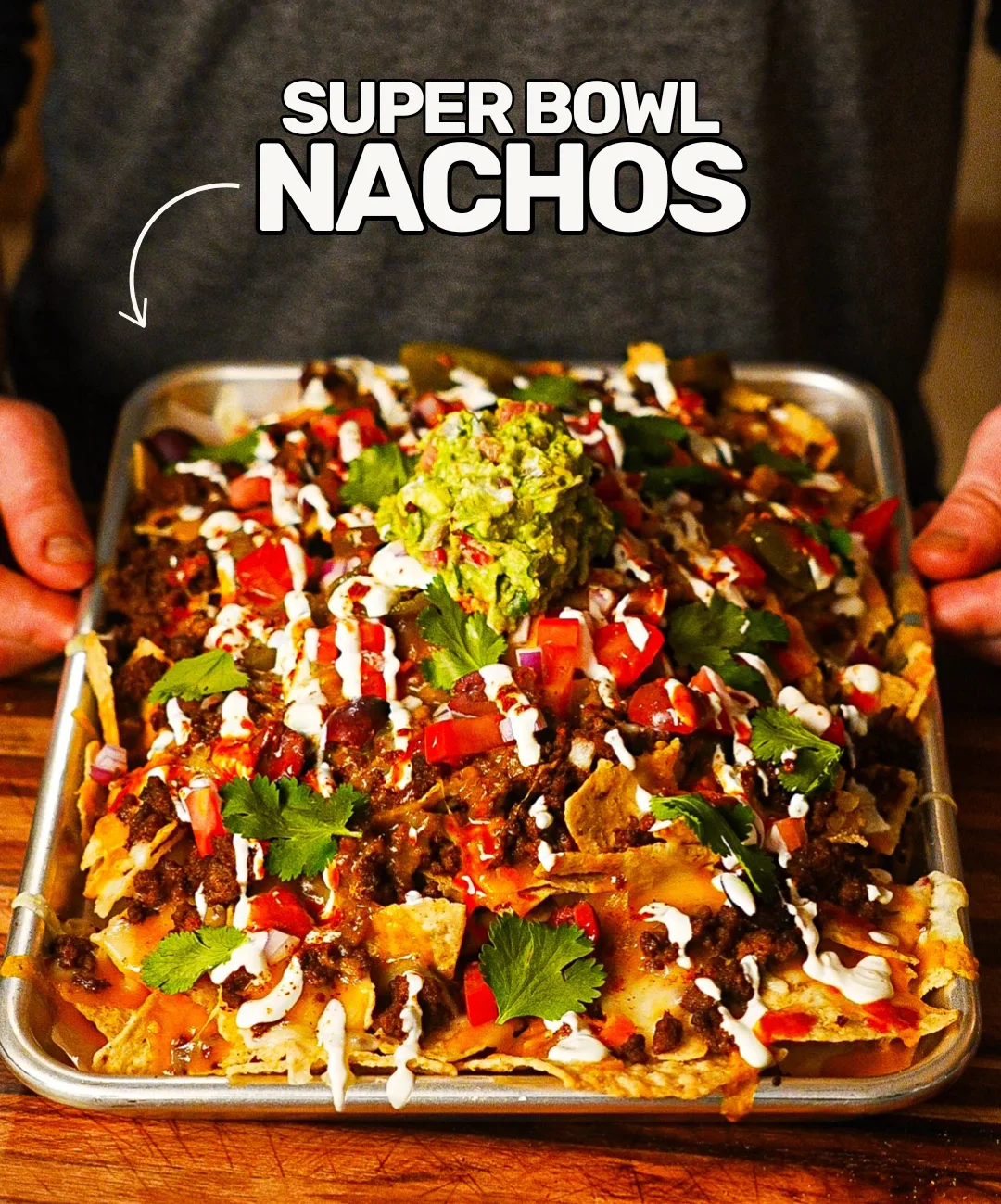 loaded-nachos-with-guacamole