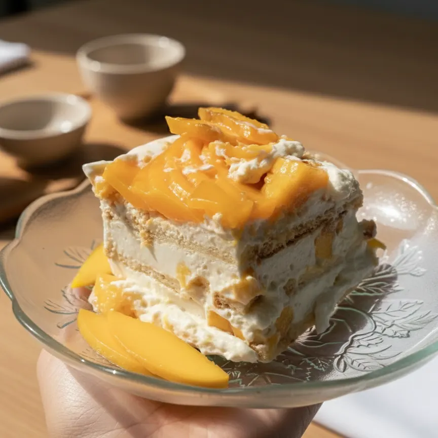 mango-float
