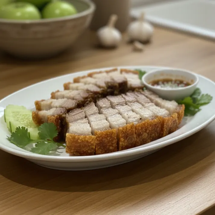crispy-pork-belly-(easy-method)