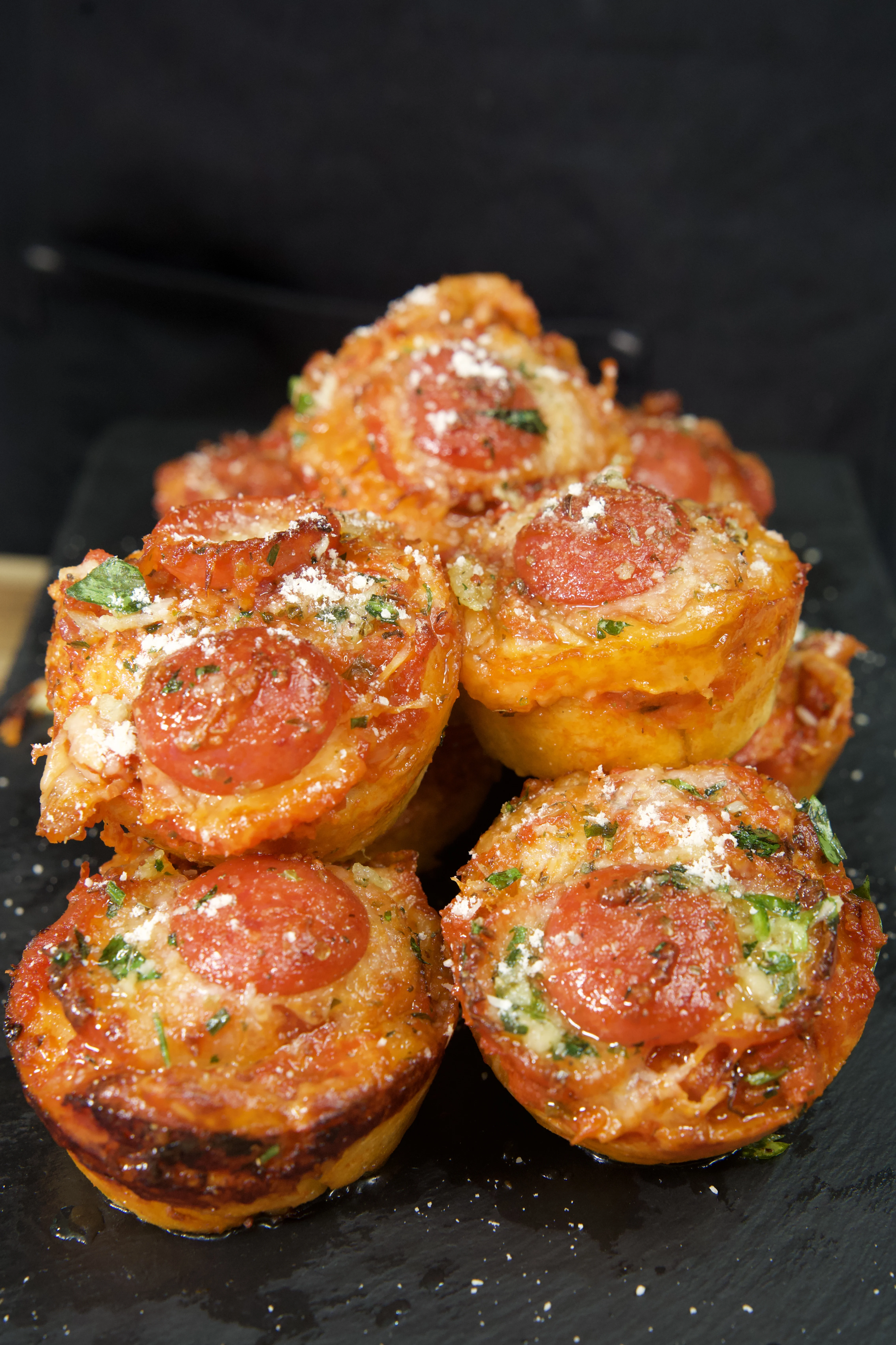game-day-pepperoni-pizza-cups