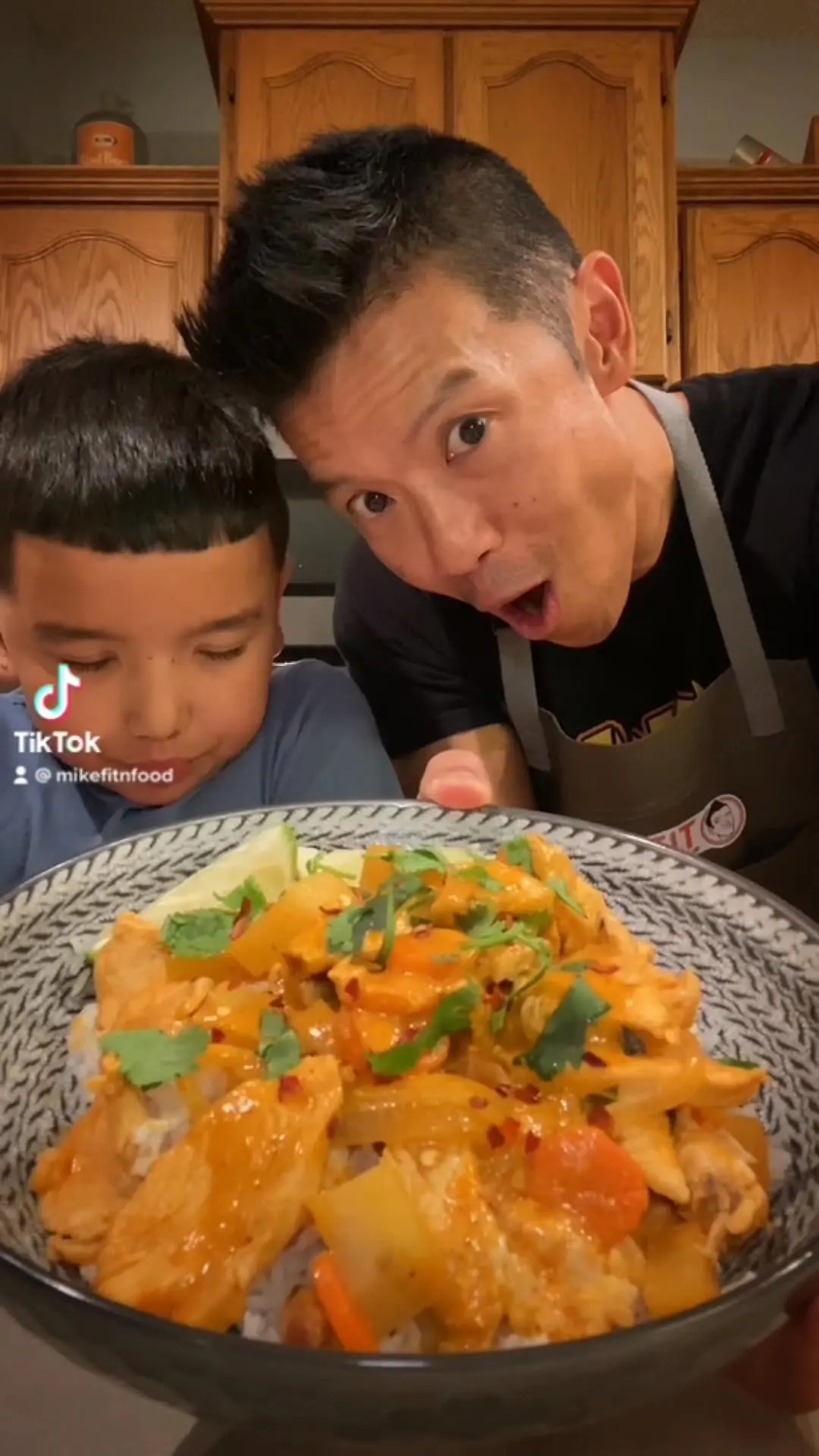 thai-chicken-curry