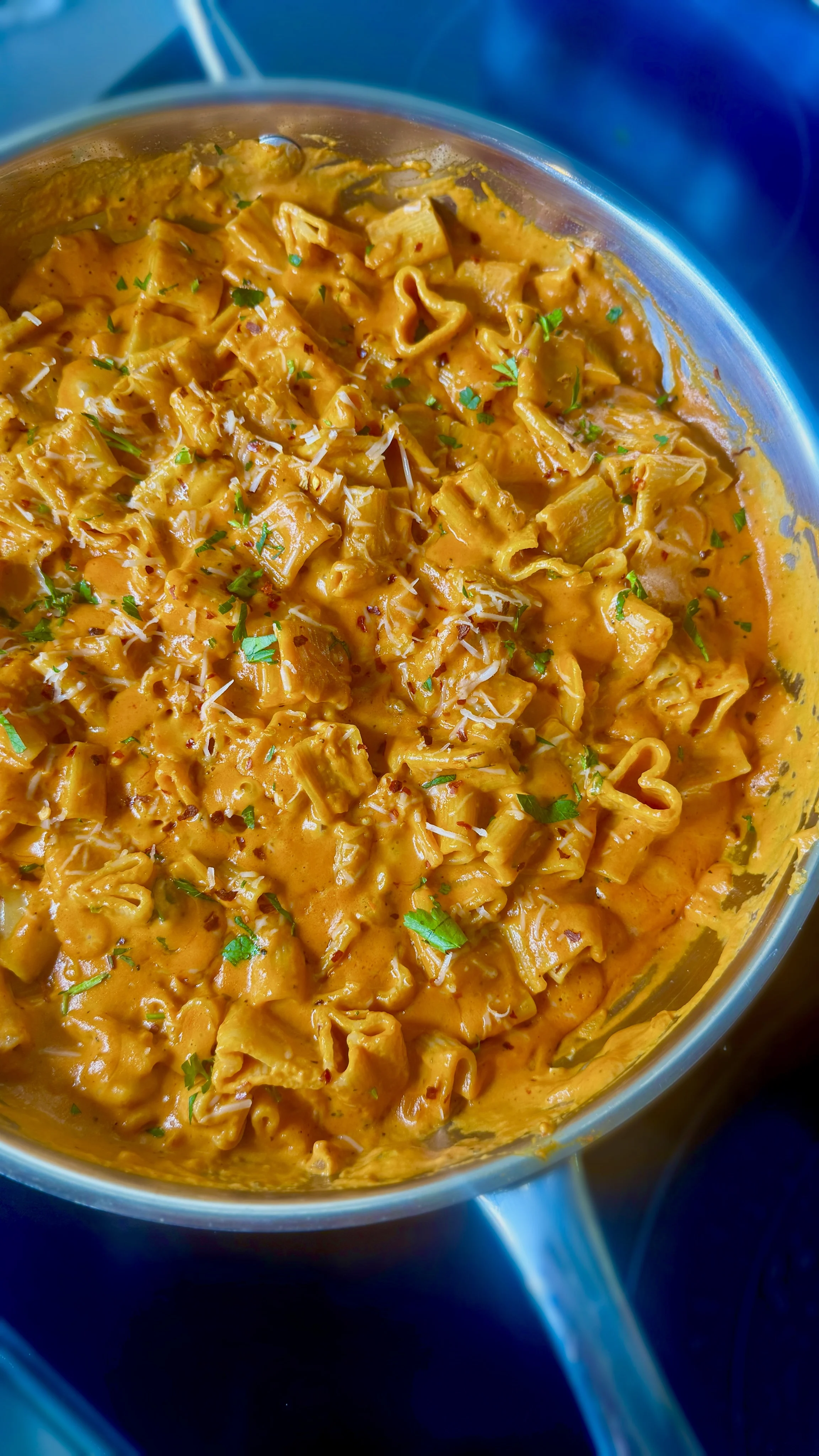 creamy-vodka-pasta