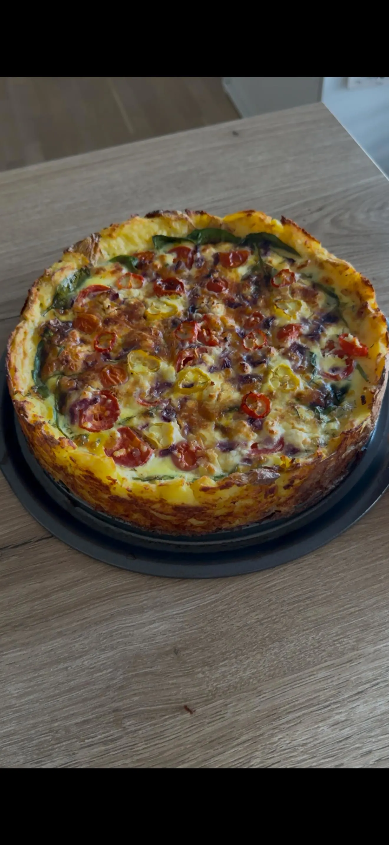 smashed-potato-quiche