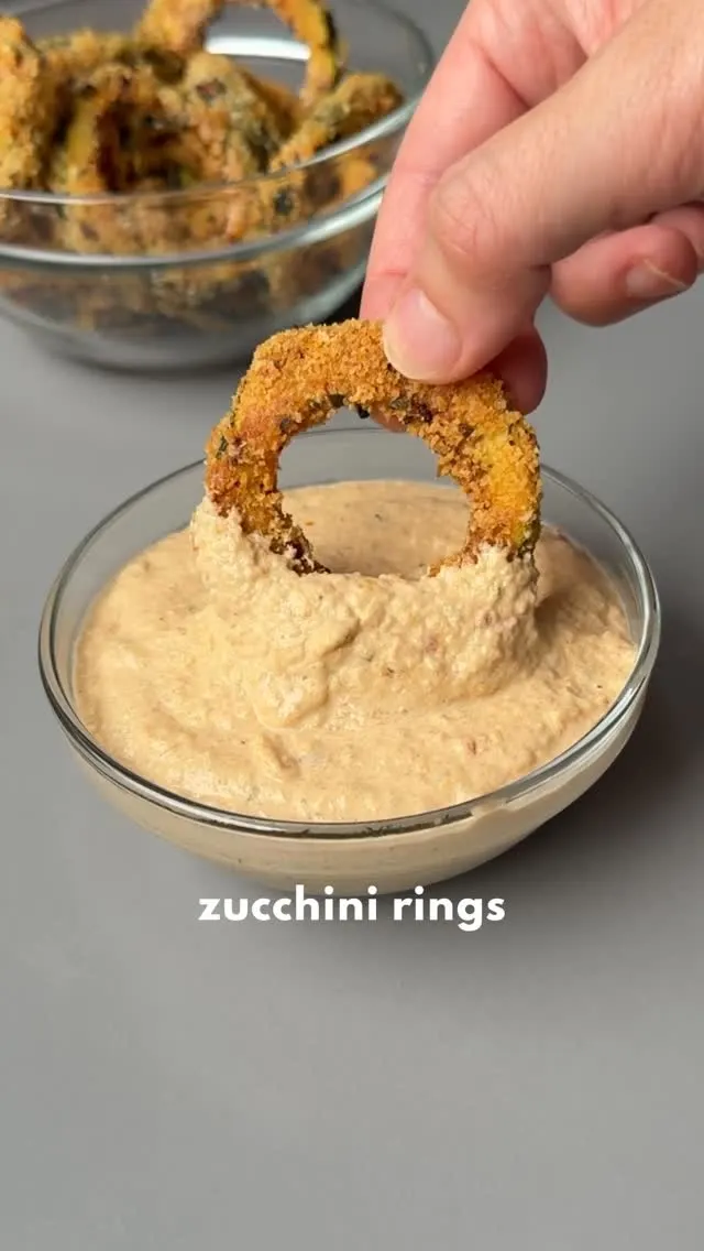 crispy-zucchini-rings