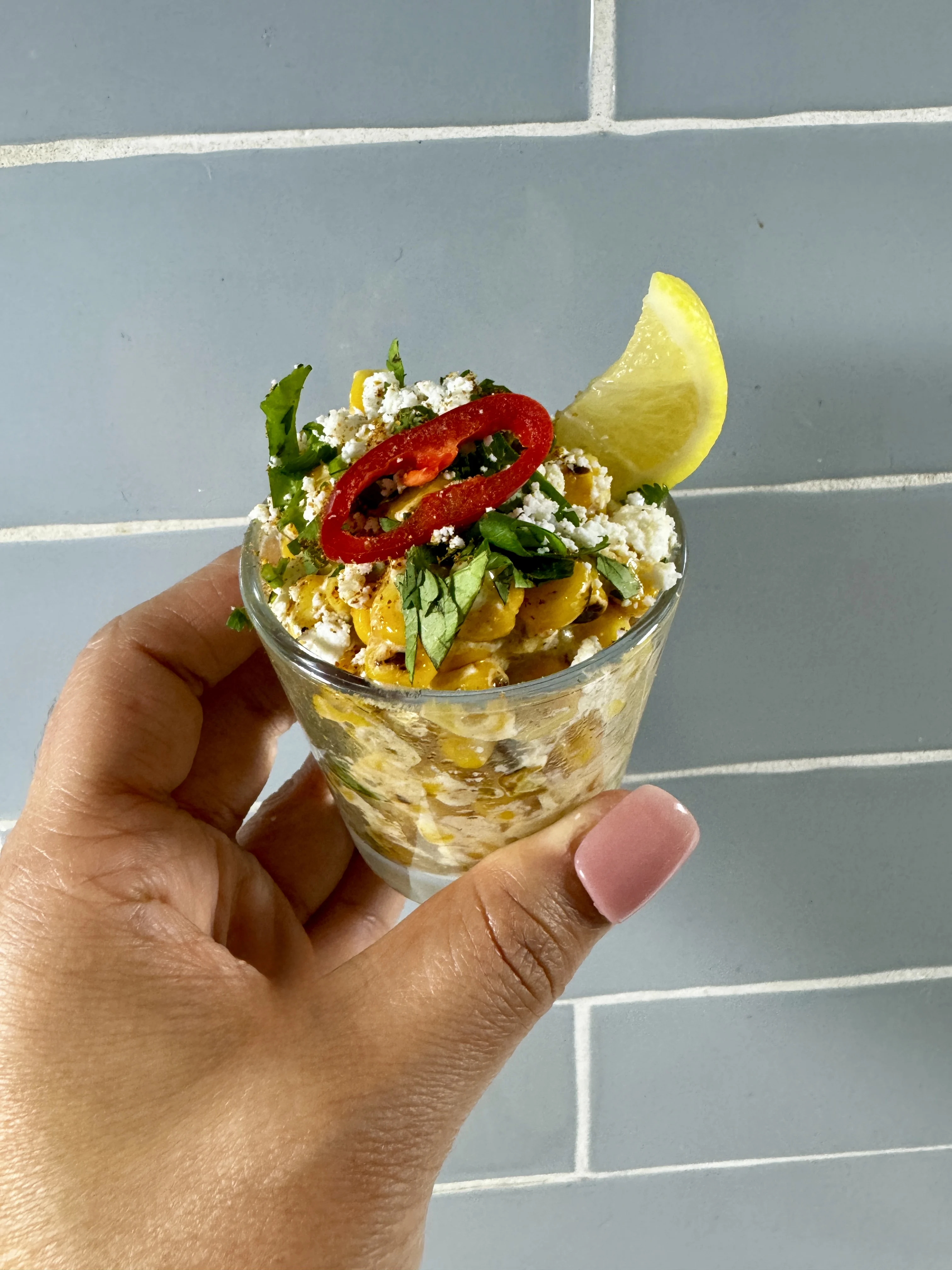 mexican-street-corn-cups-or-esquites