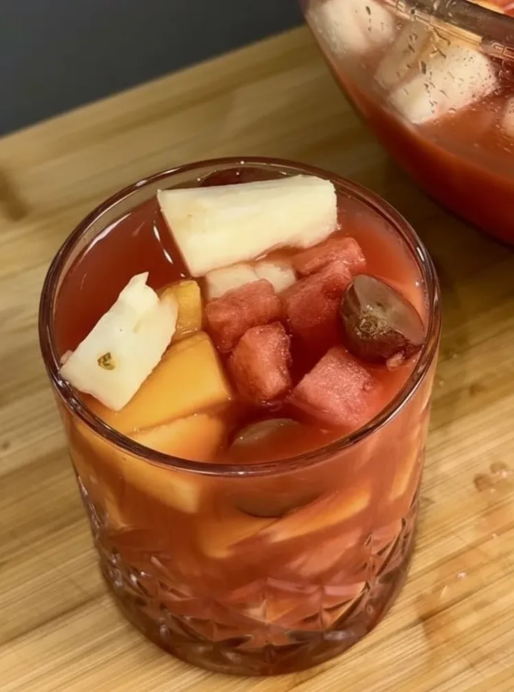 venezuelan-tropical-fruit-salad-or-tizana