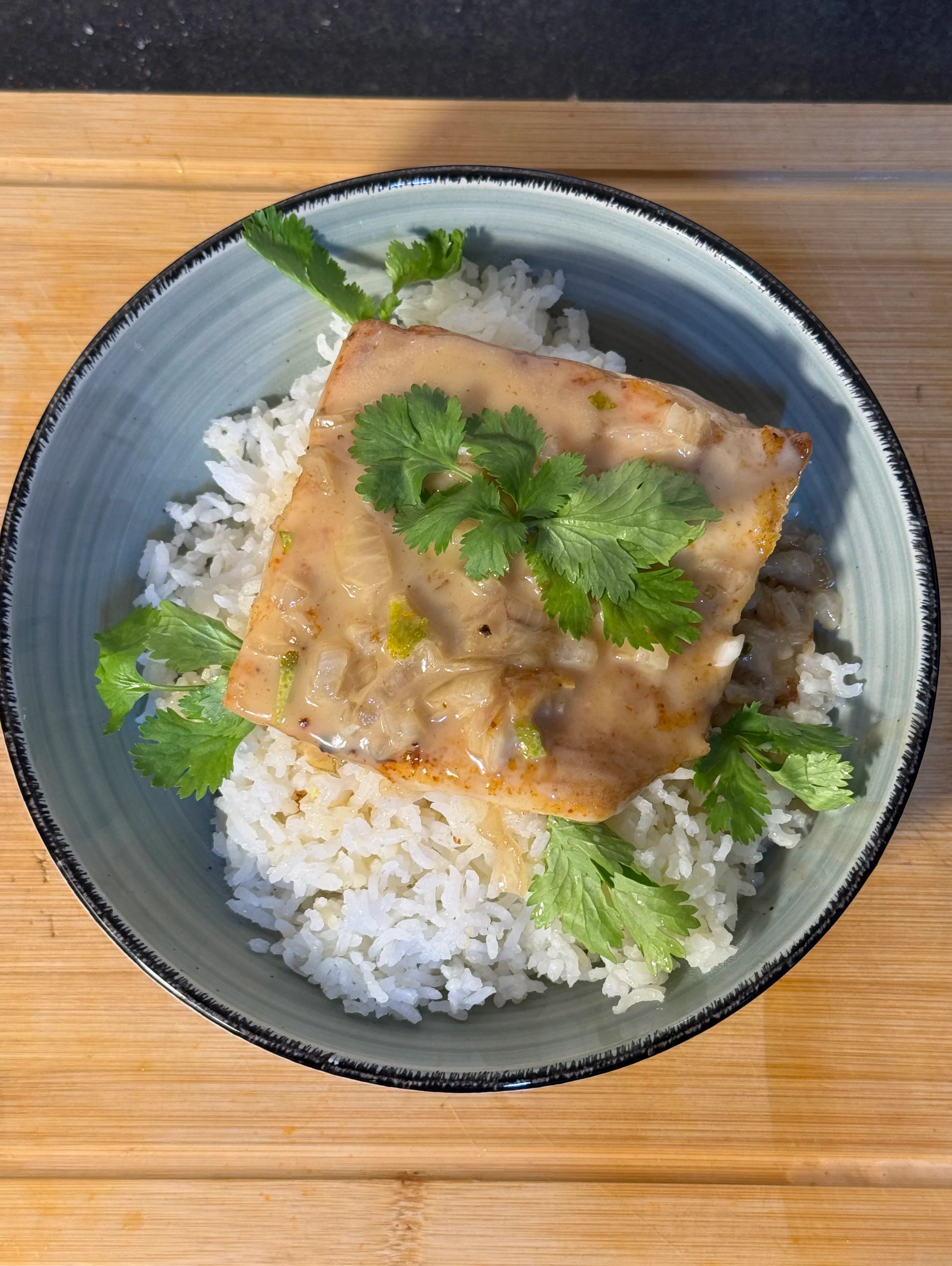 red-snapper-in-lemon-coconut-milk