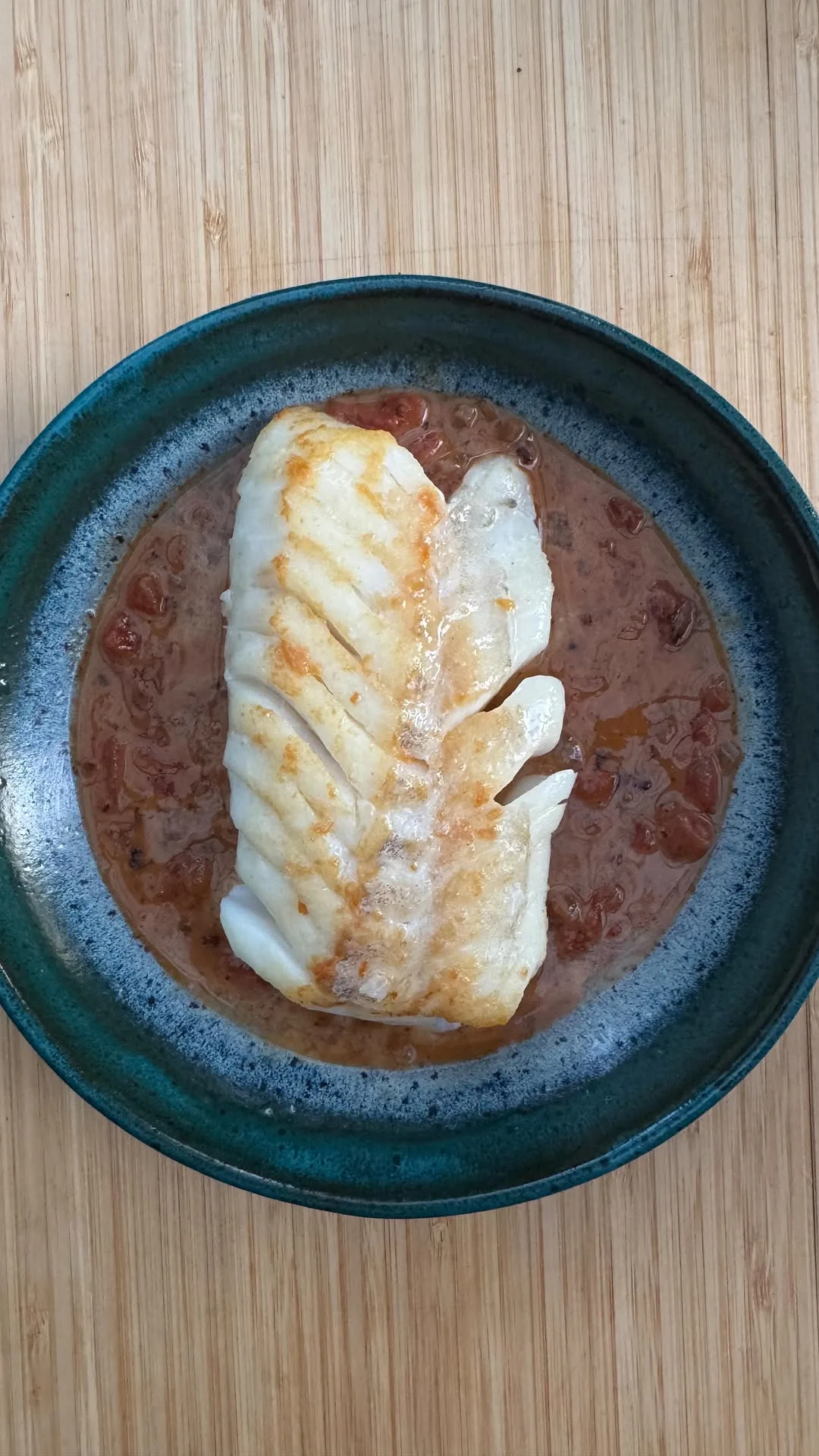 cod-with-sambuca-sauce